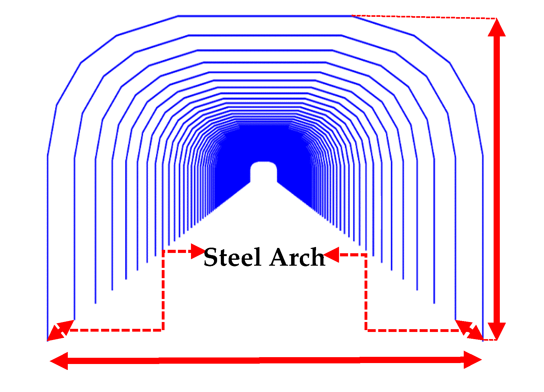 Energies 13 04710 g004