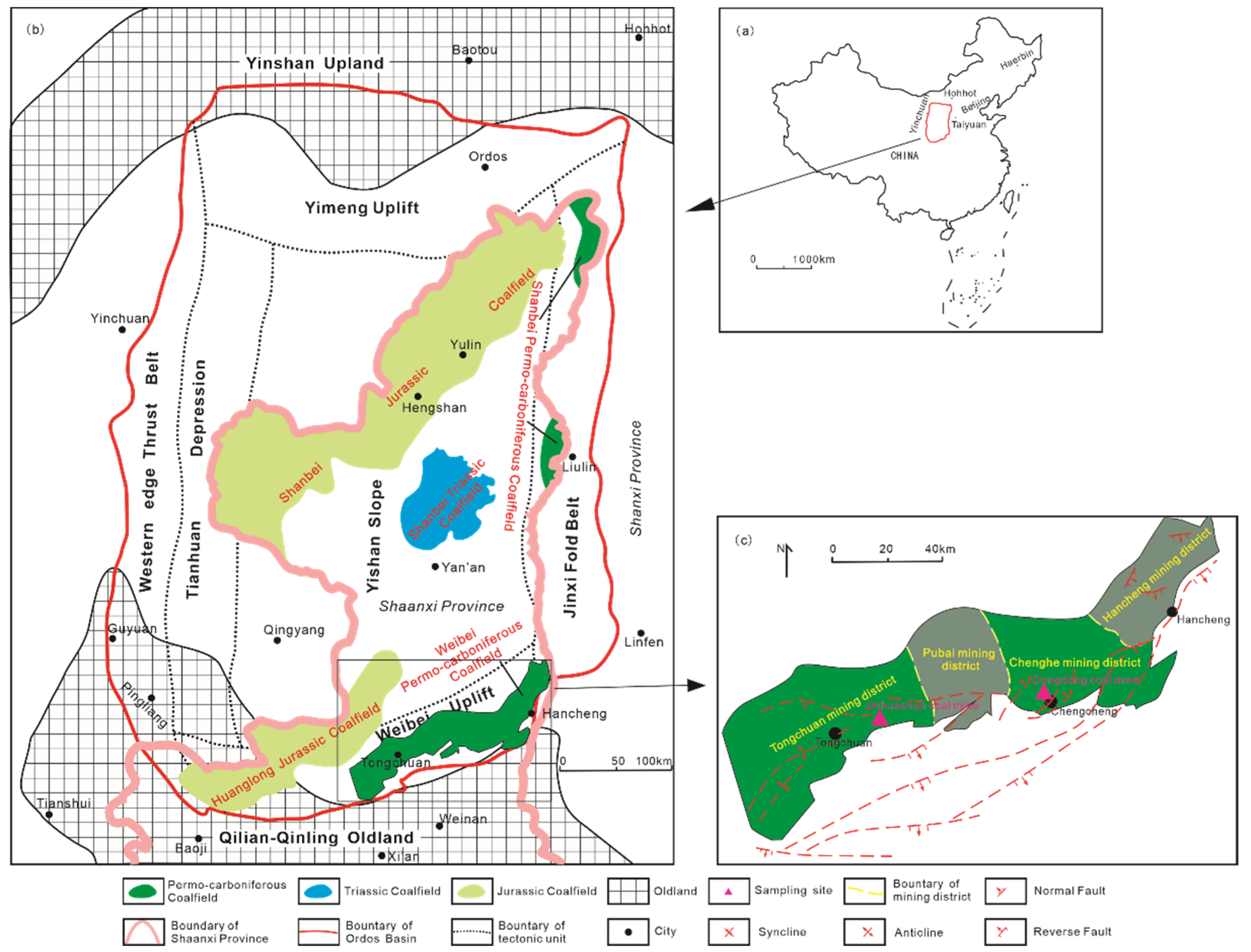 Energies 13 04818 g001