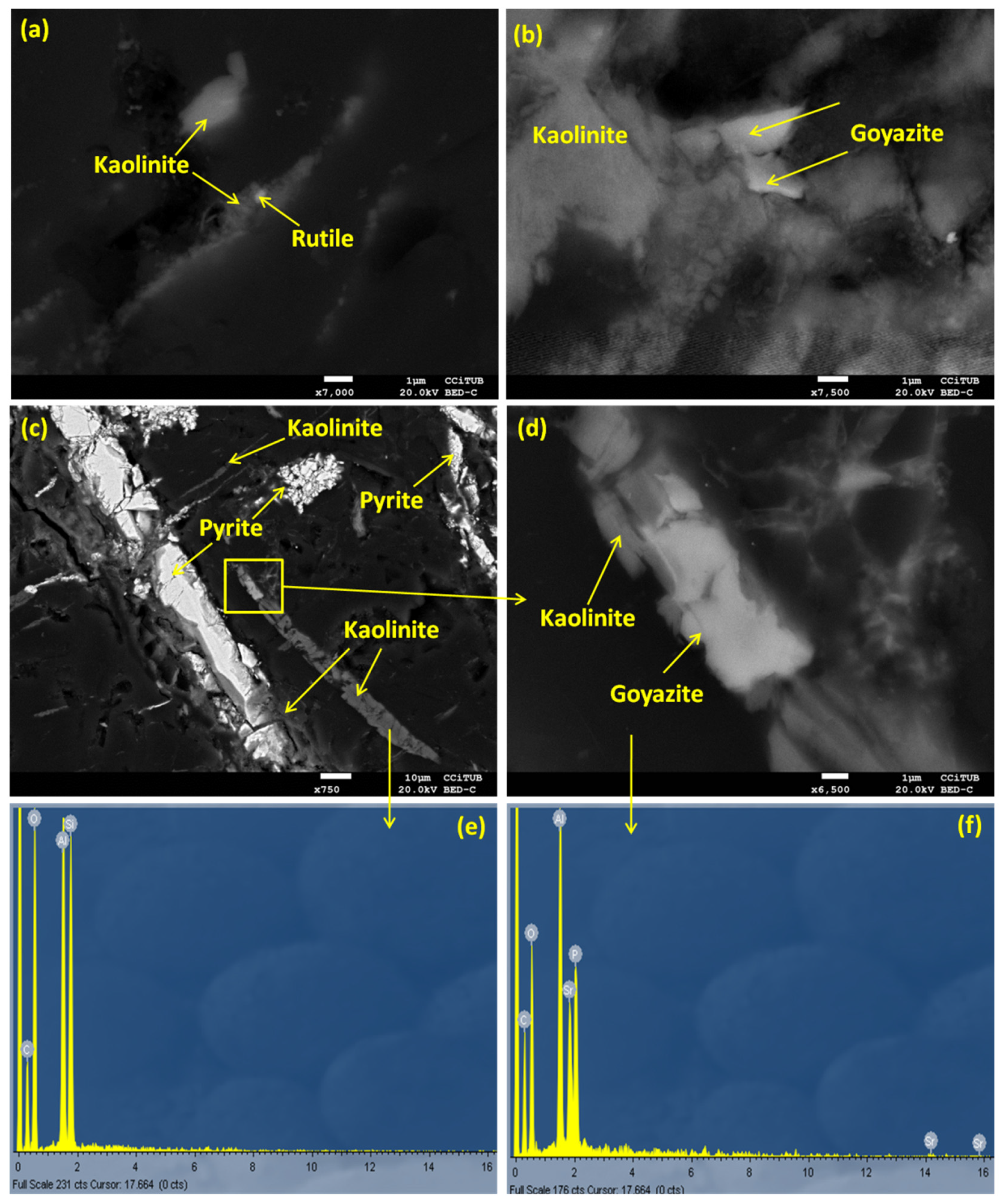 Energies 13 04818 g011