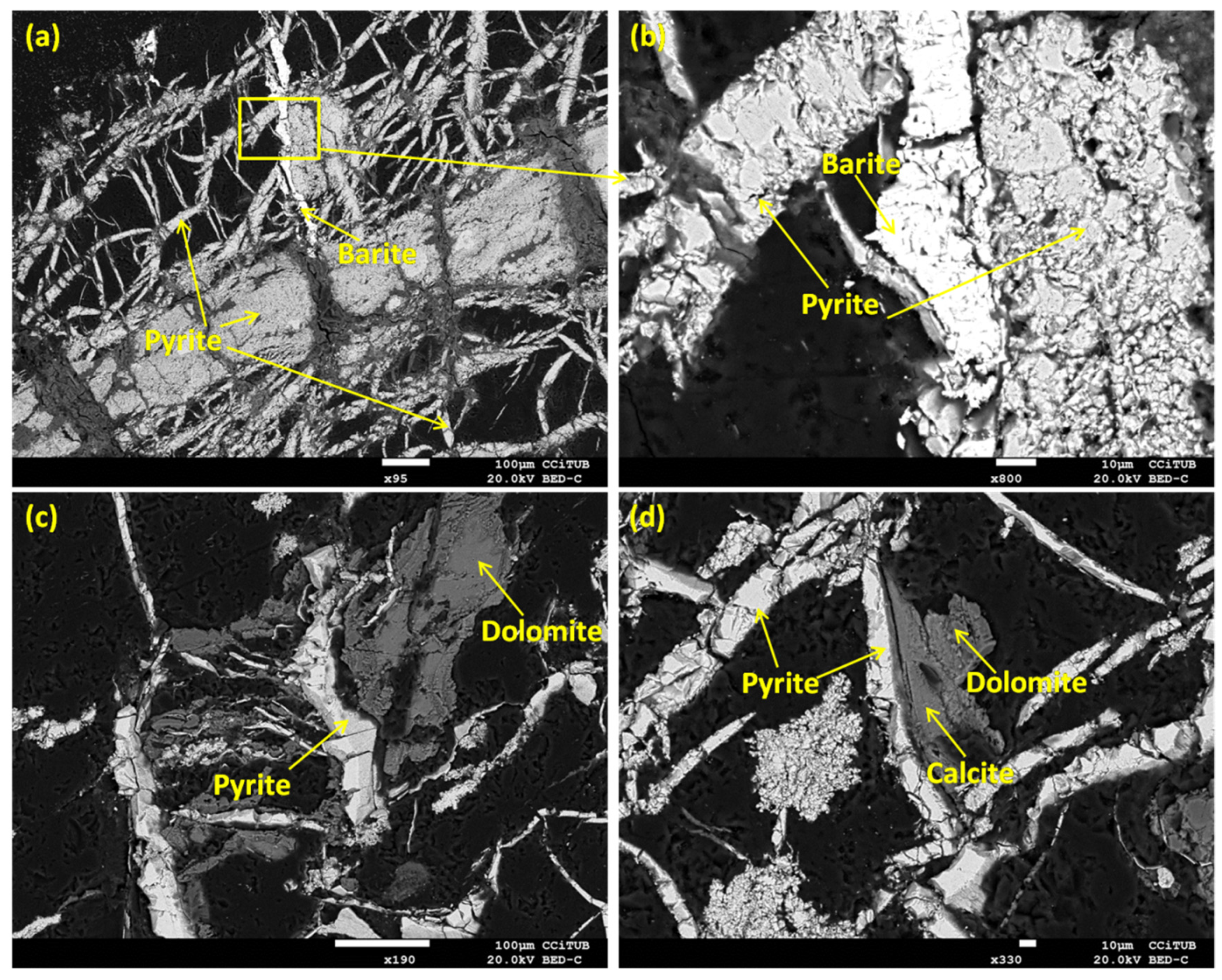 Energies 13 04818 g013