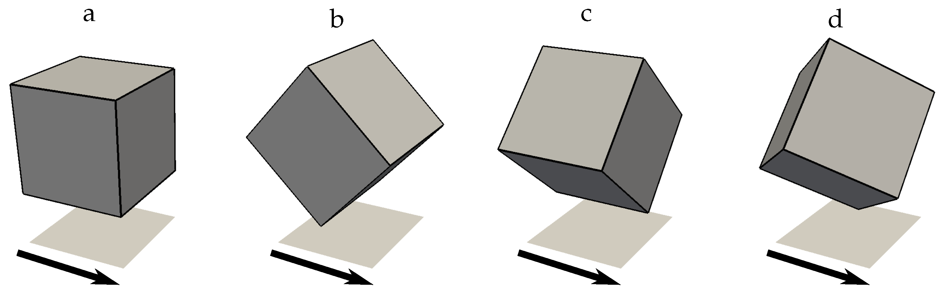 Energies 13 05134 g012