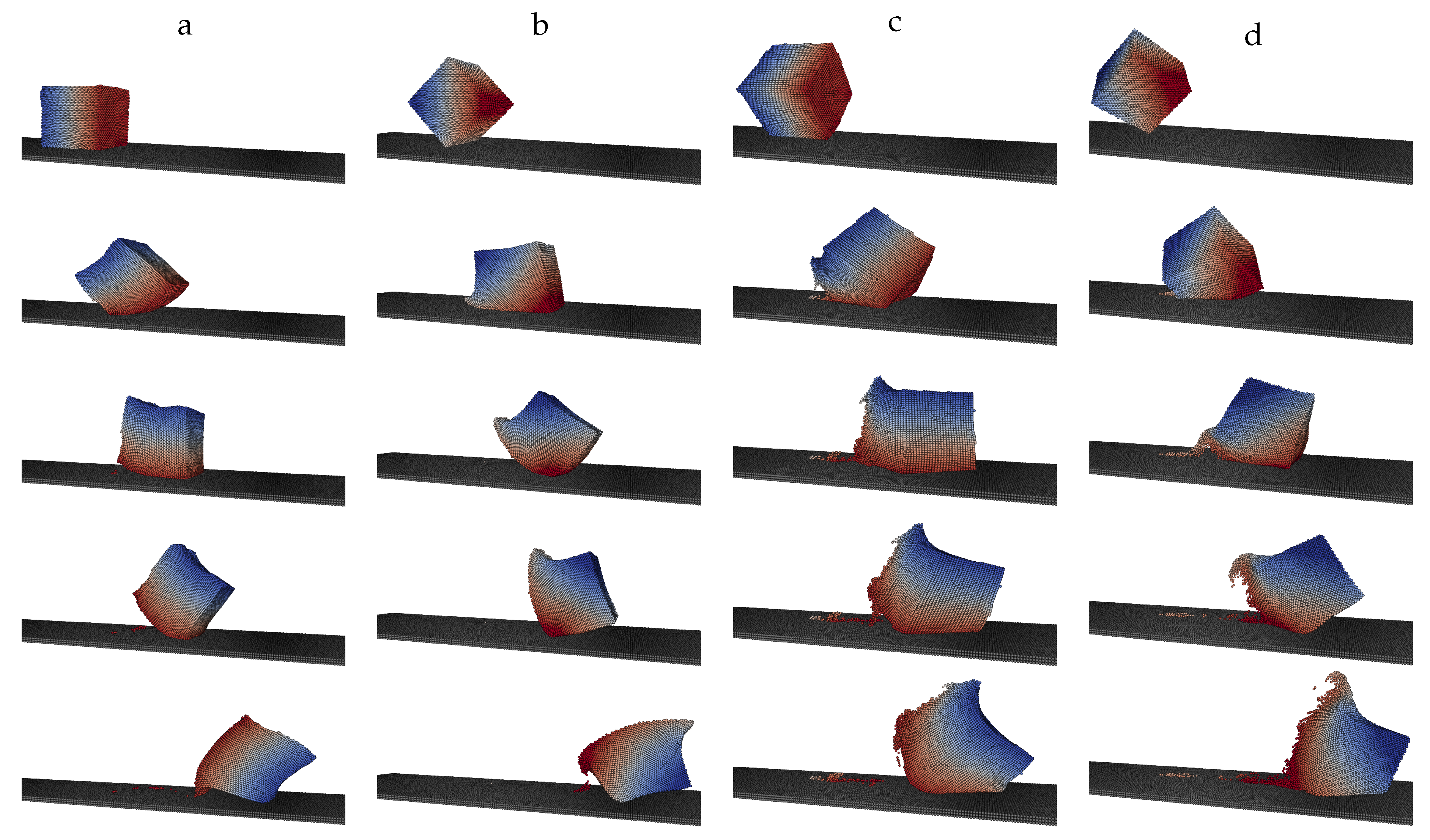 Energies 13 05134 g018