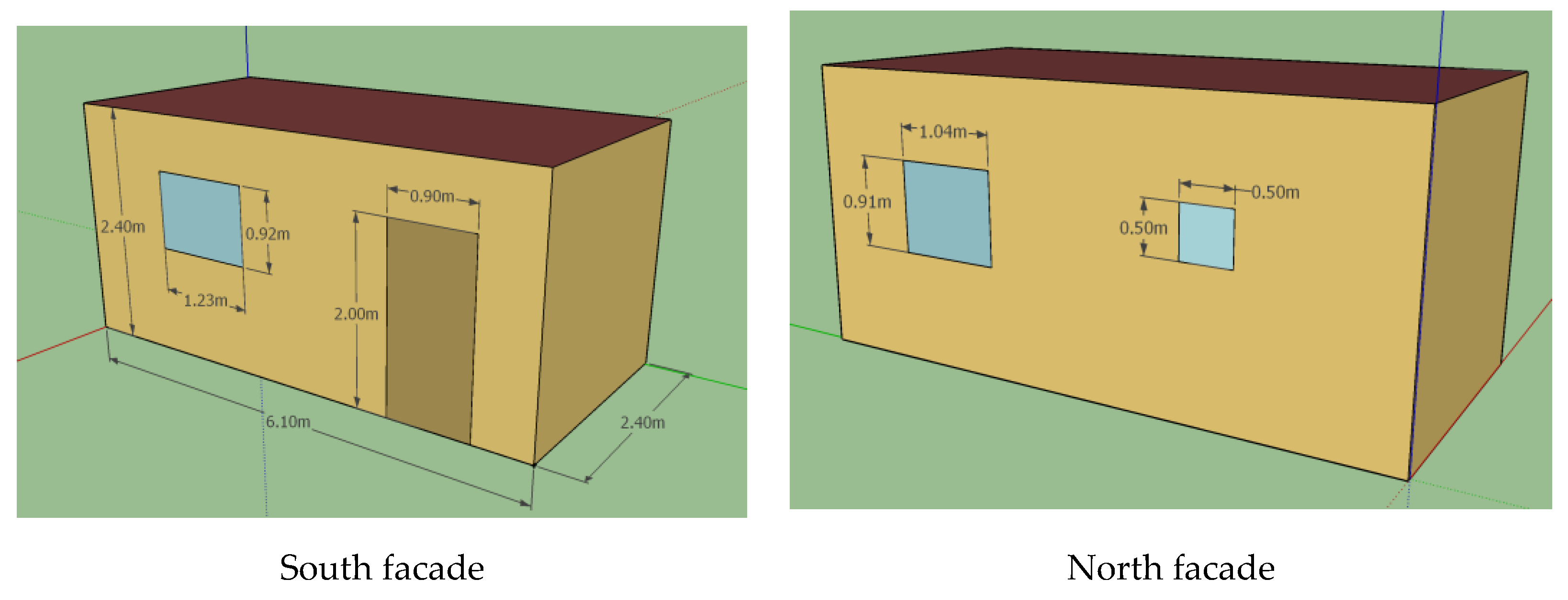 Energies 13 05263 g002