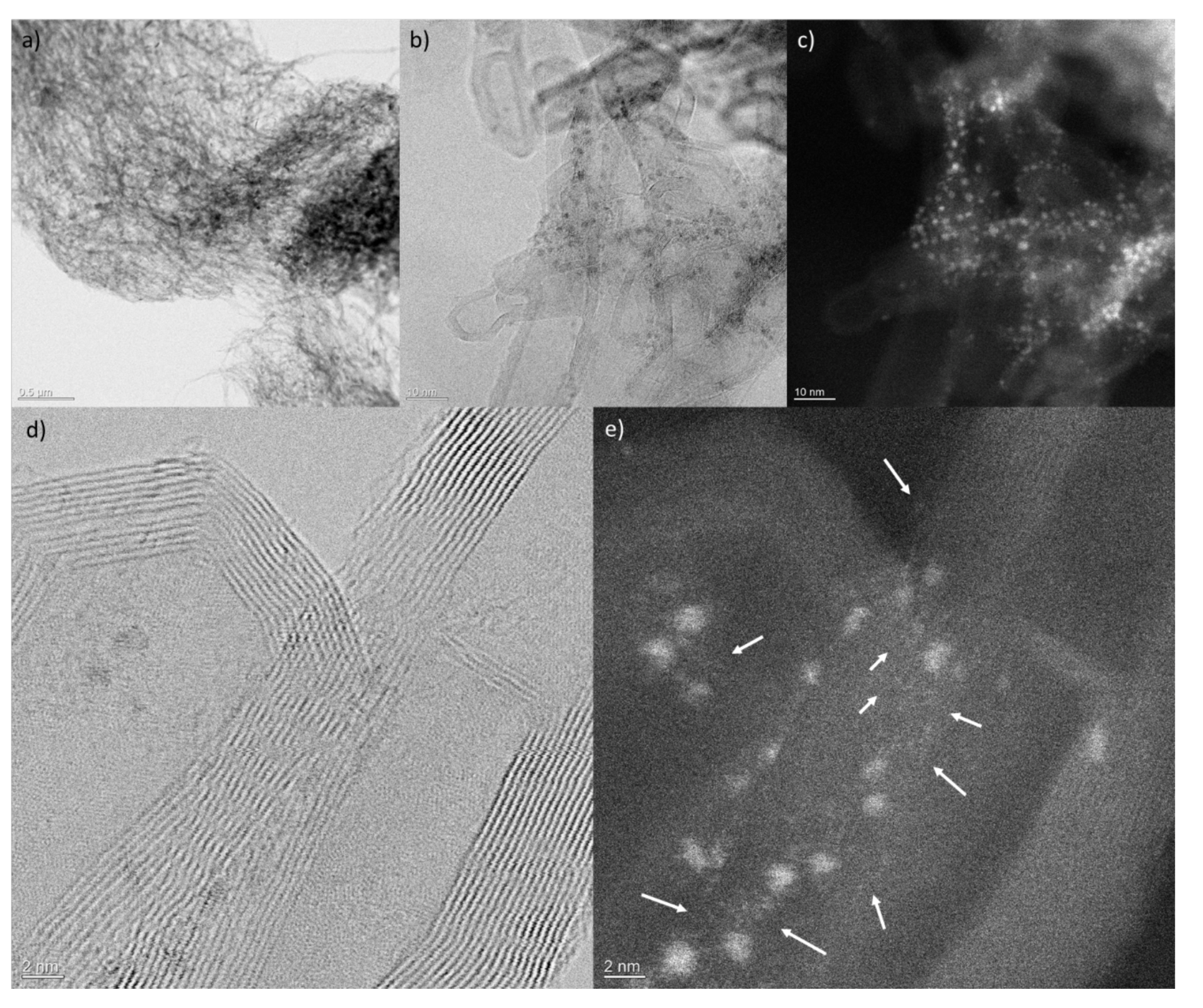 Energies 13 05539 g008