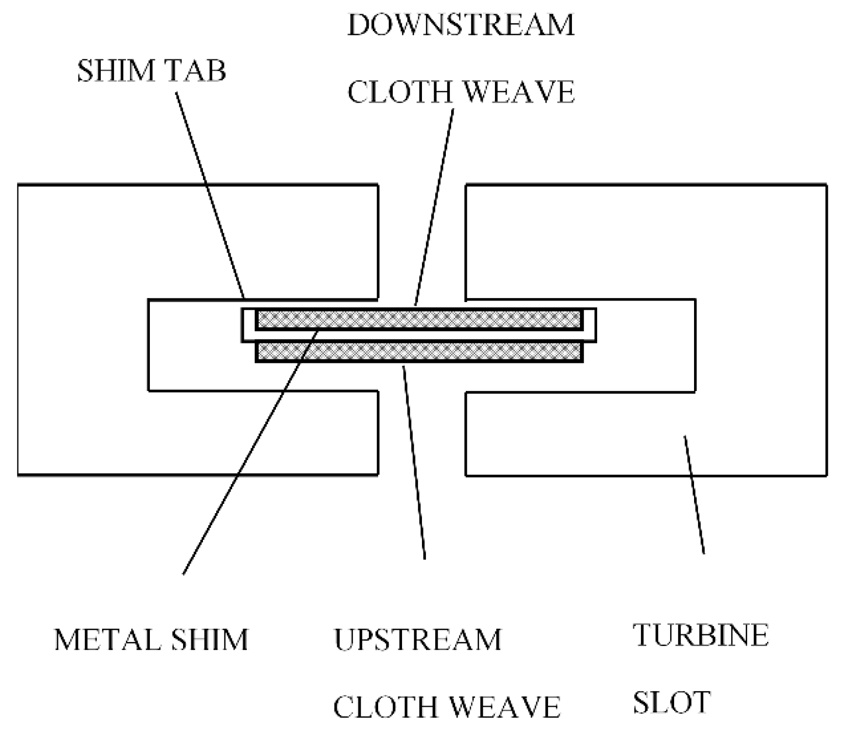 Energies 13 05884 g003