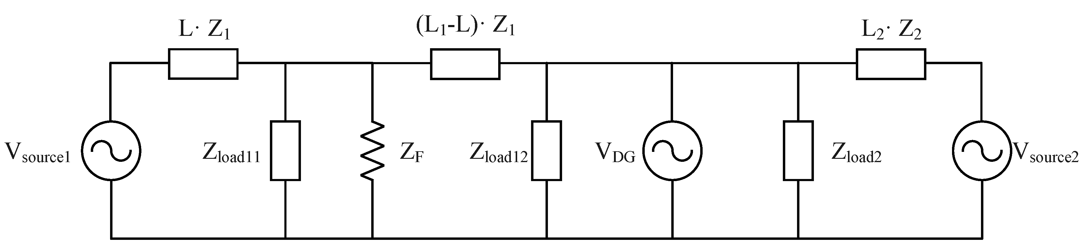 Energies 13 05897 g002