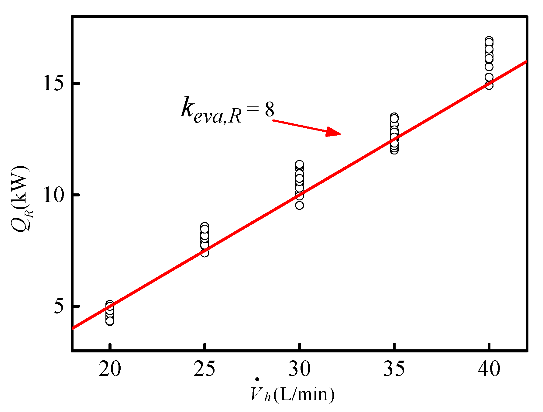 Energies 13 06129 g011