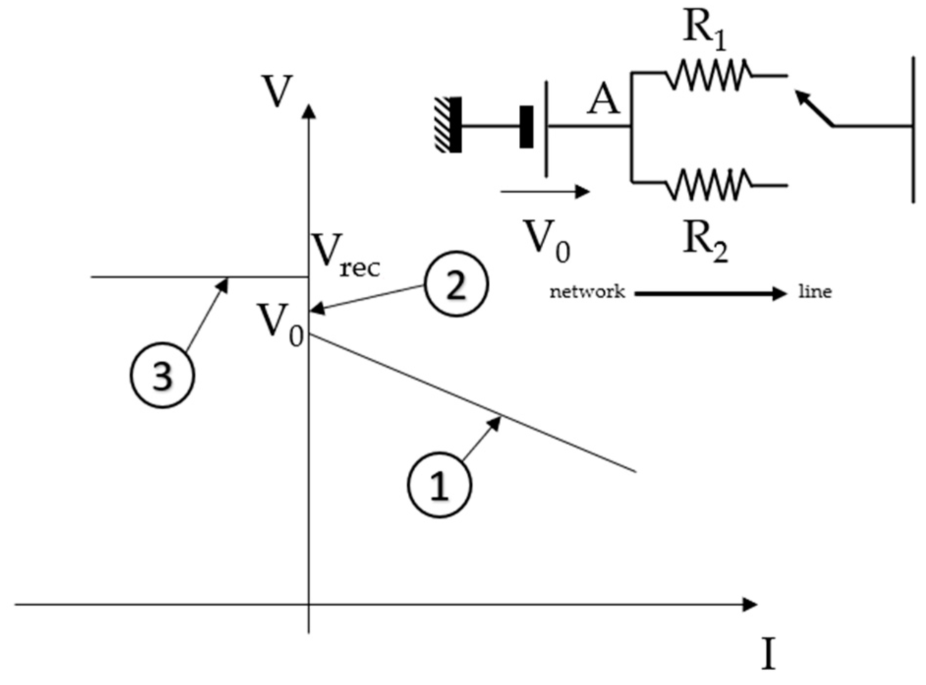 Energies 13 06271 g002