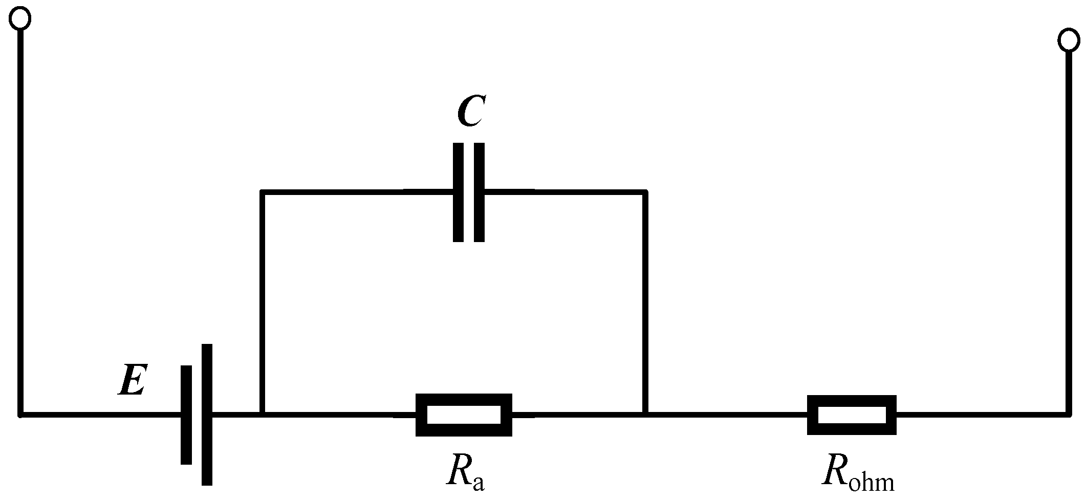 Energies 13 06425 g003