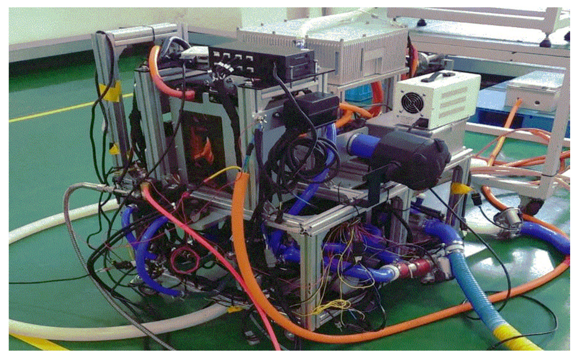 Energies 13 06425 g004