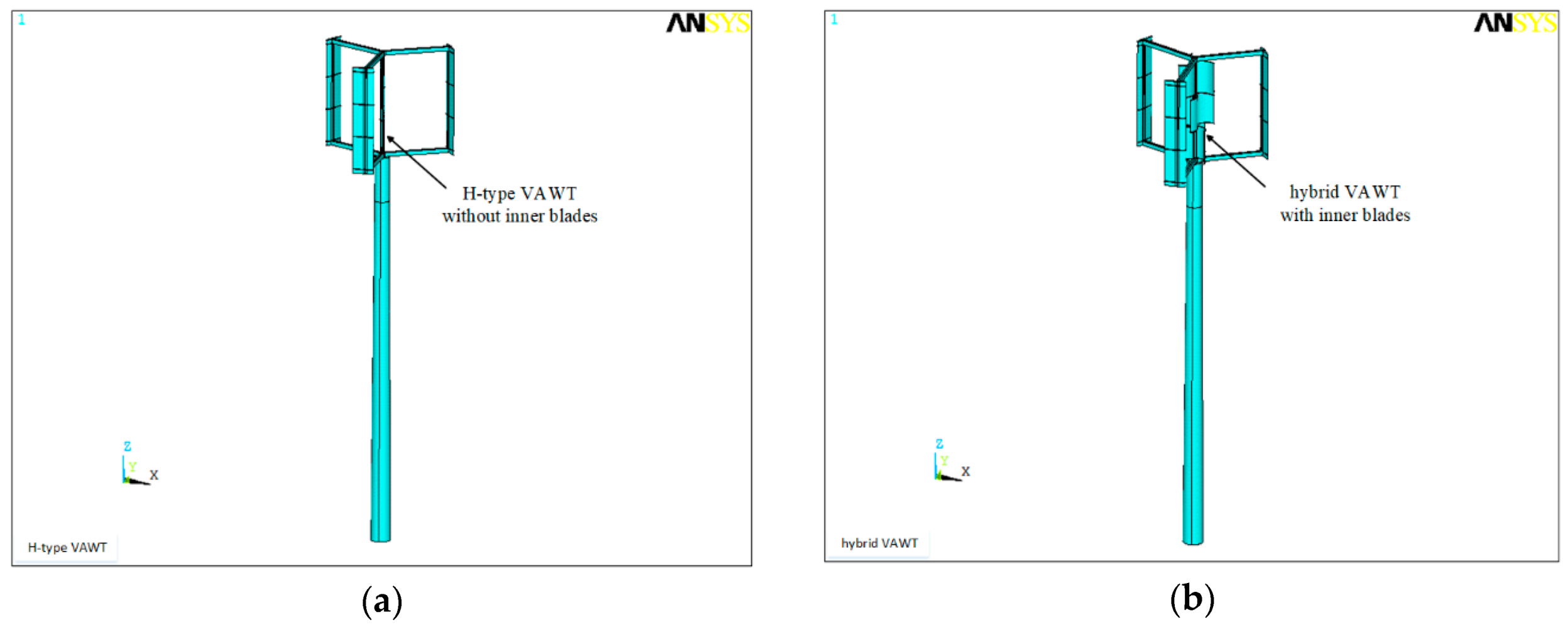 Energies 13 06747 g001