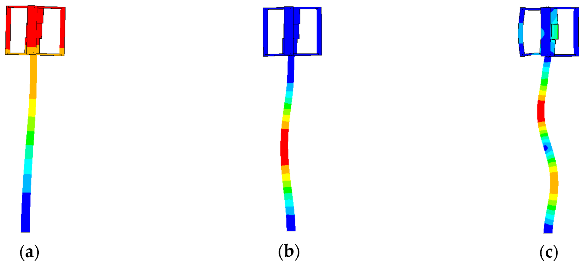 Energies 13 06747 g016