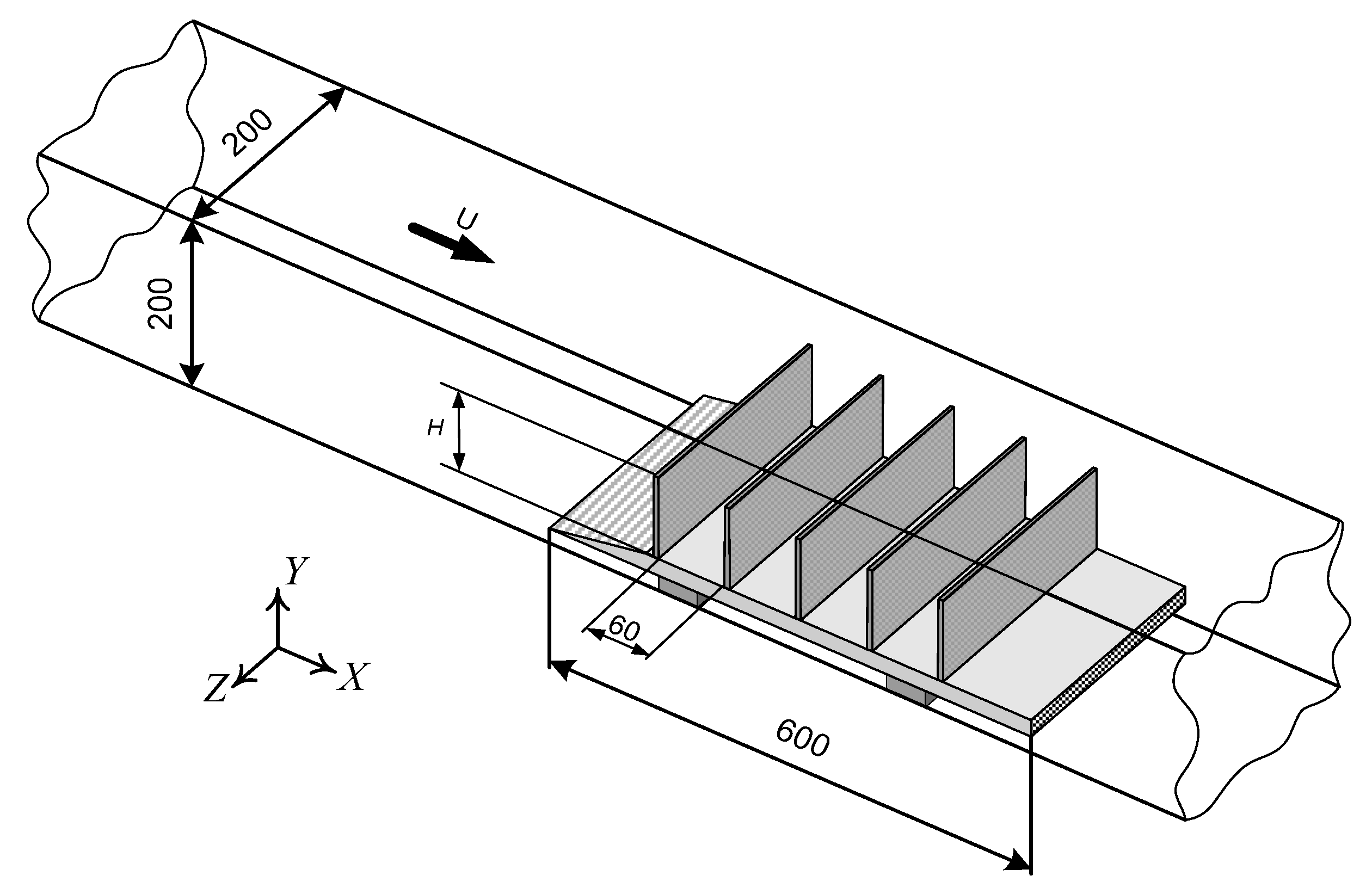 Energies 14 01005 g021