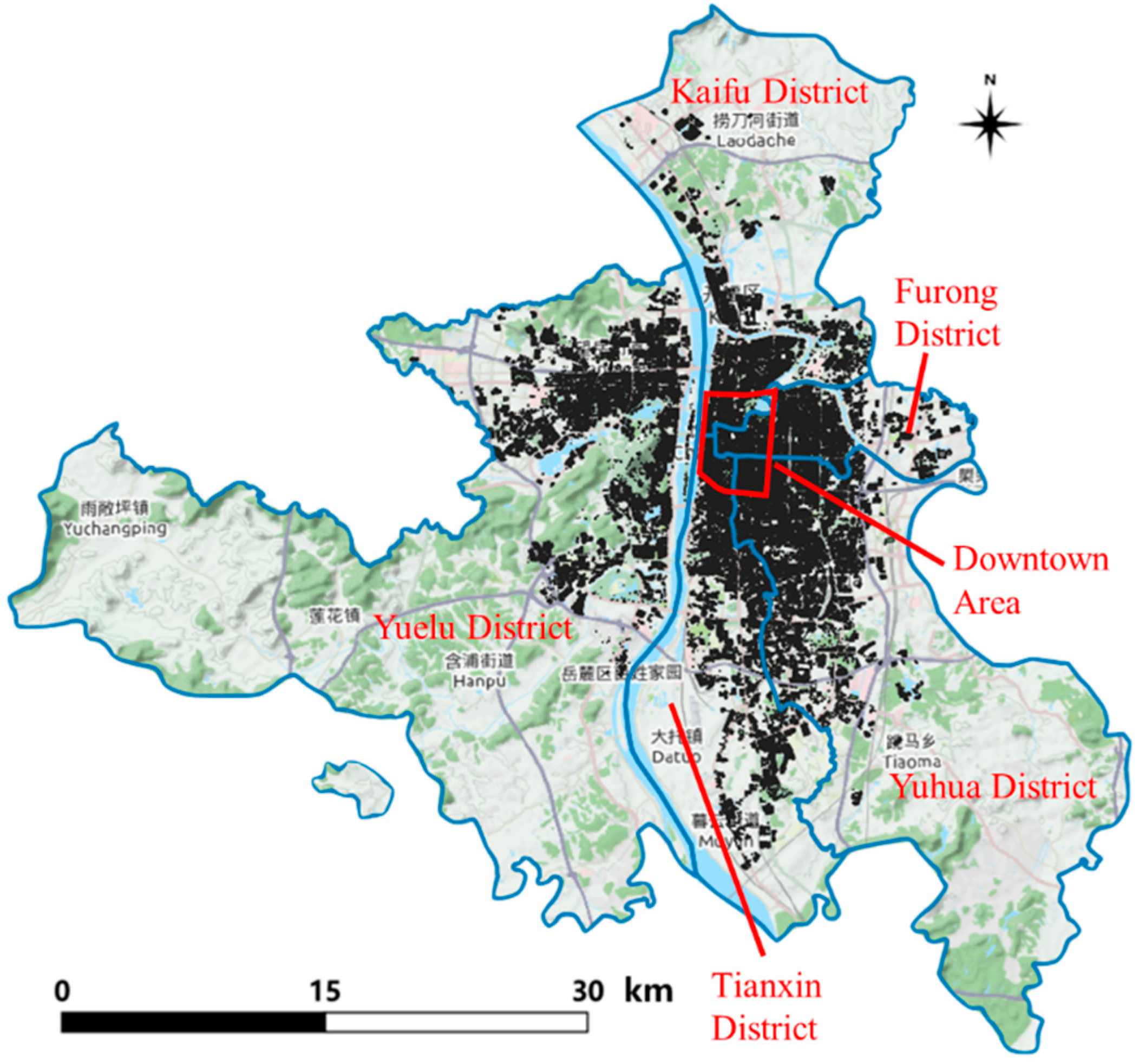 Energies 14 01049 g002