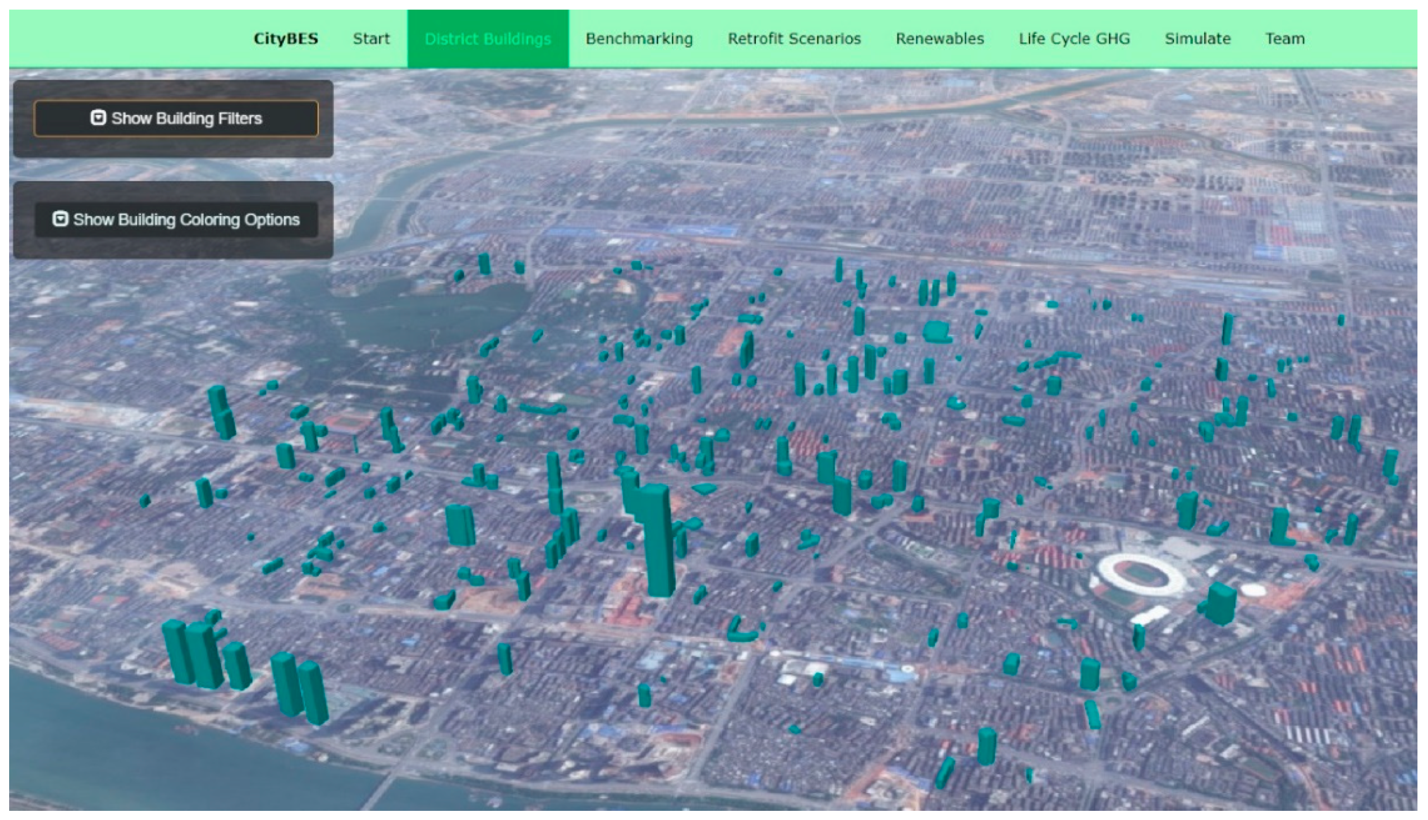 Energies 14 01049 g008