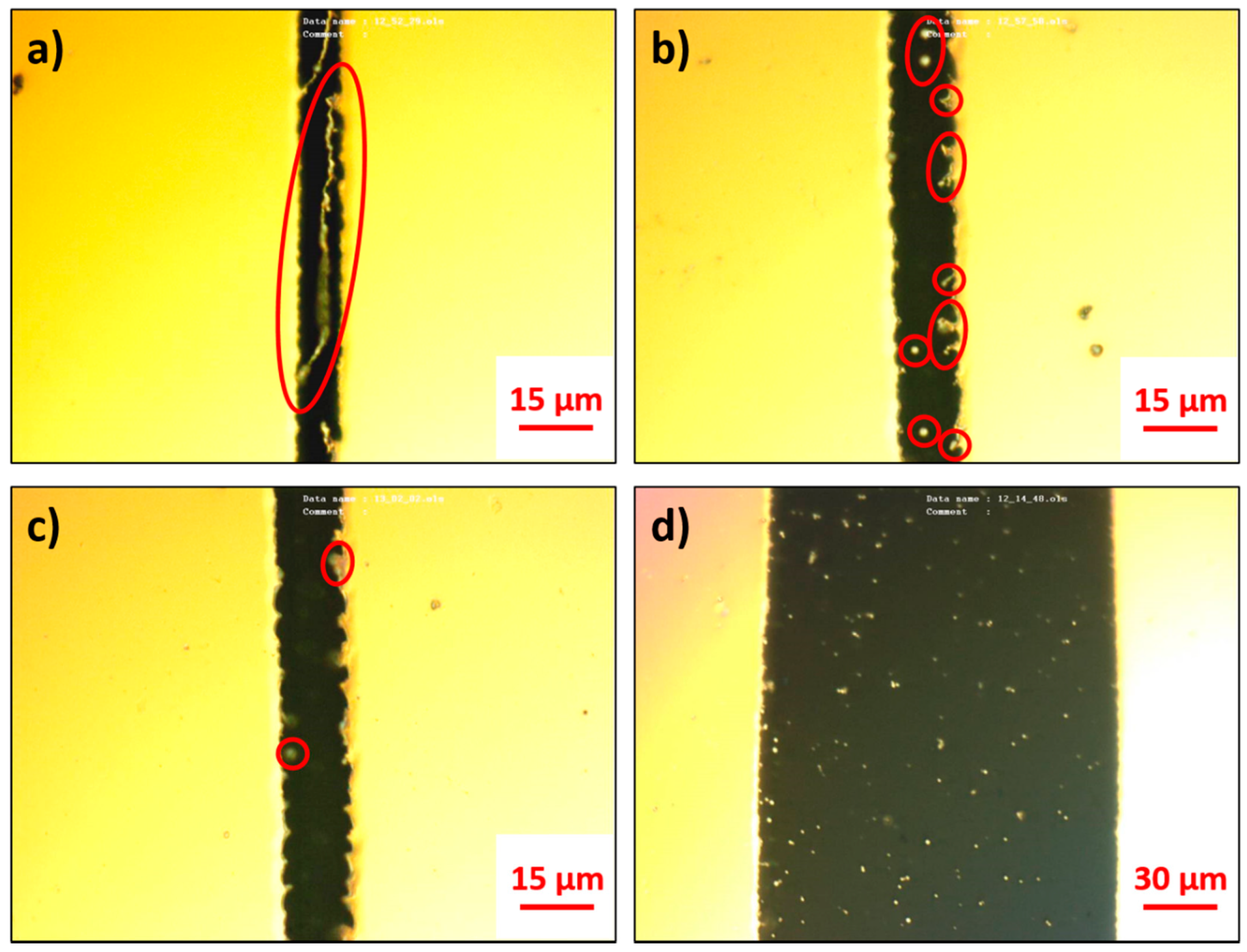 Energies 14 01069 g005