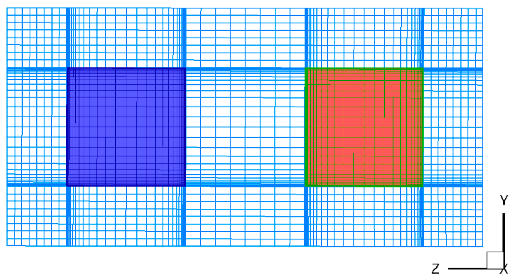 Energies 14 01071 g003
