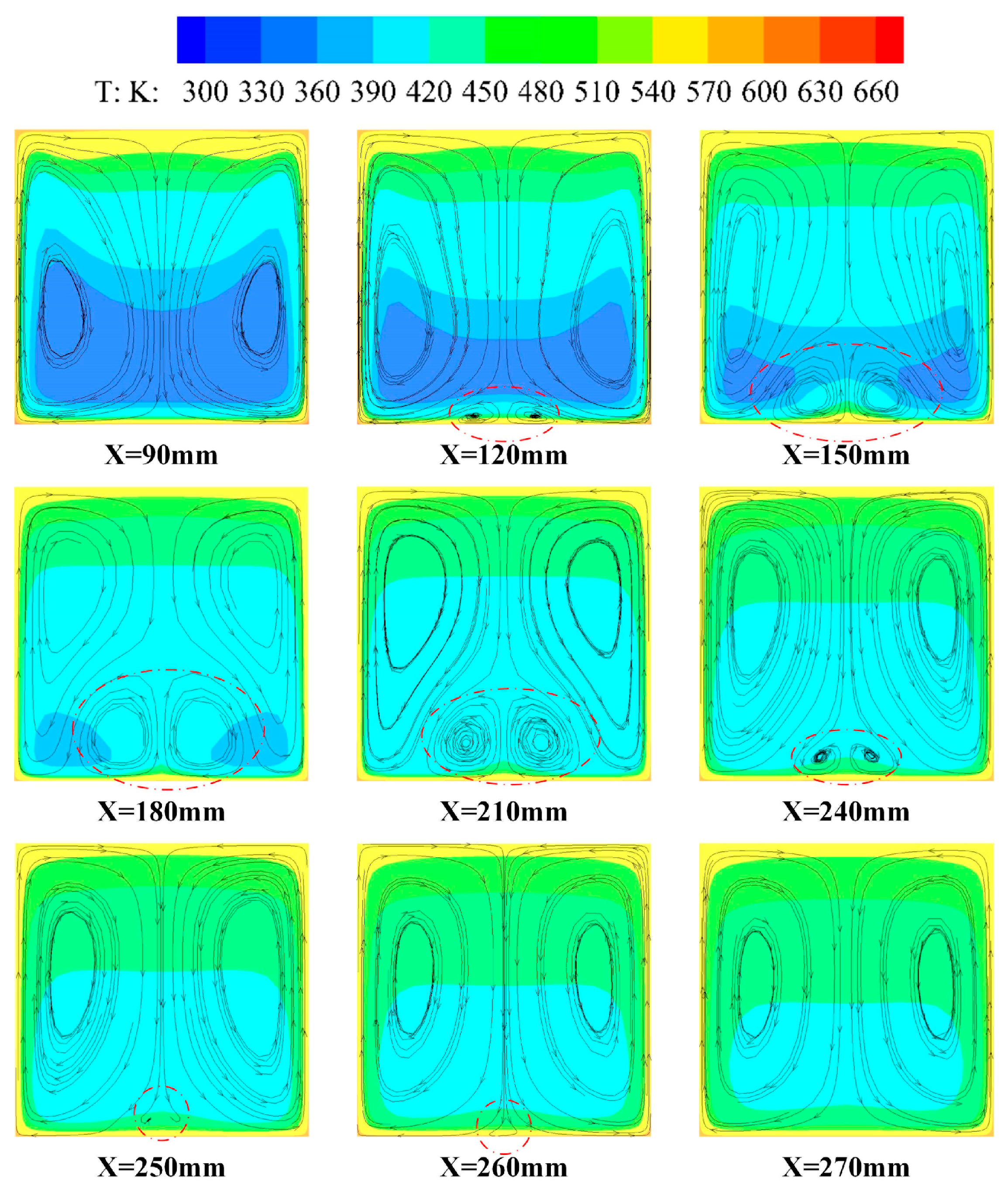 Energies 14 01071 g011