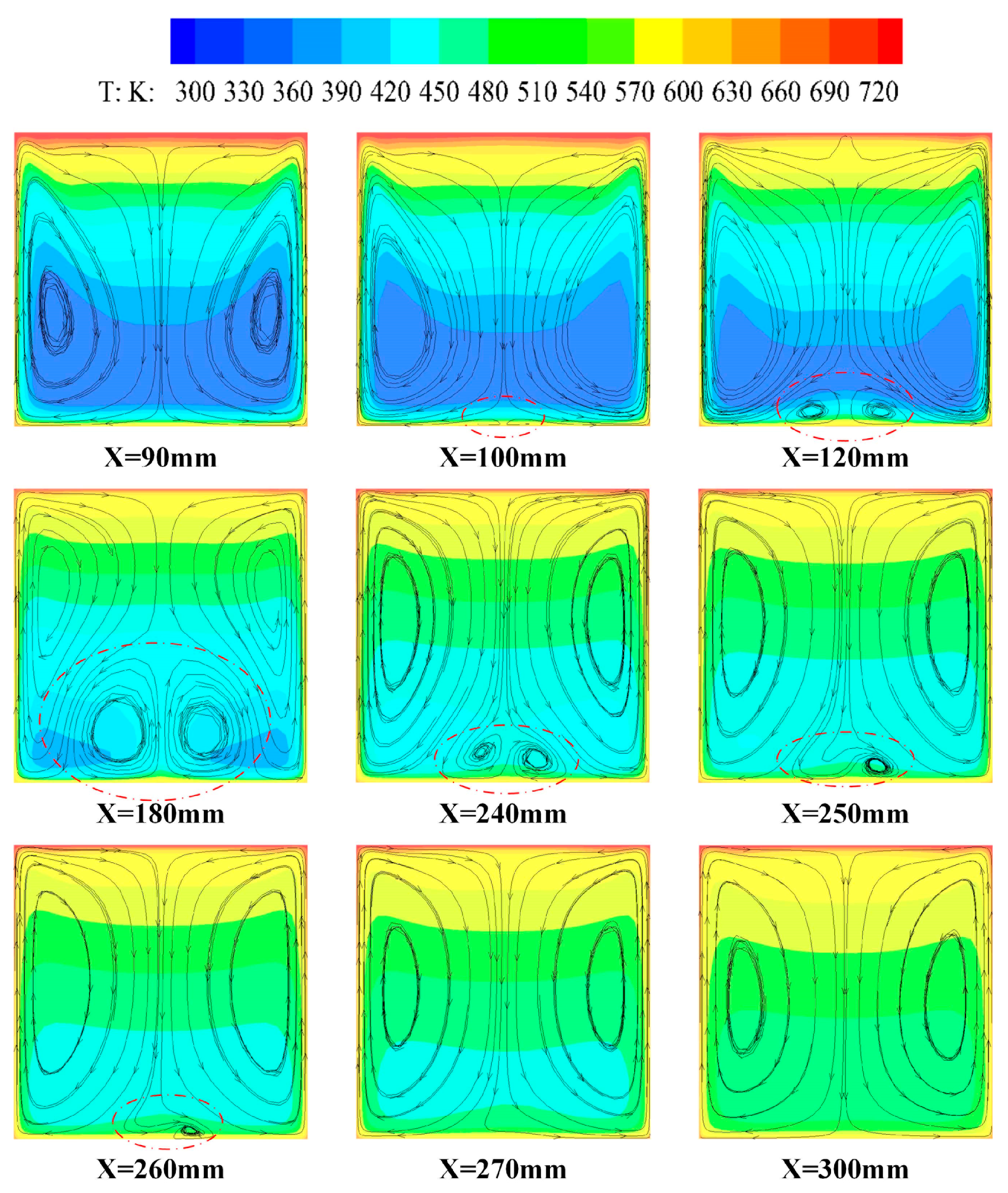 Energies 14 01071 g013