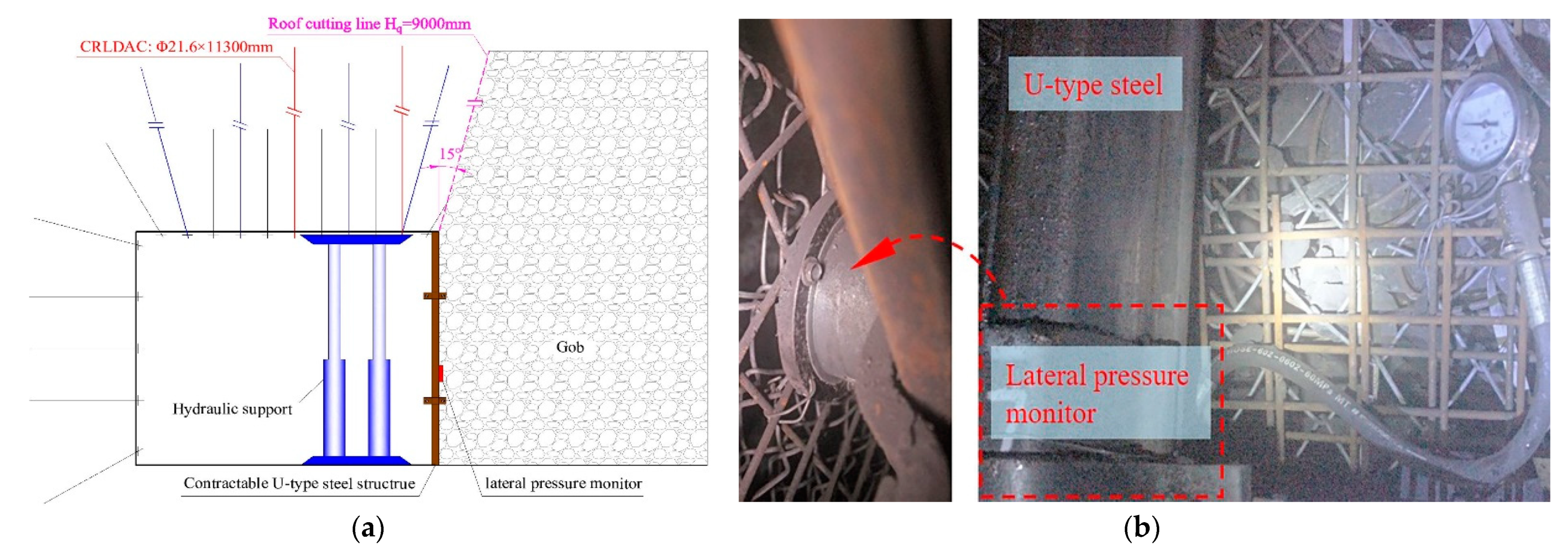 Energies 14 01237 g019