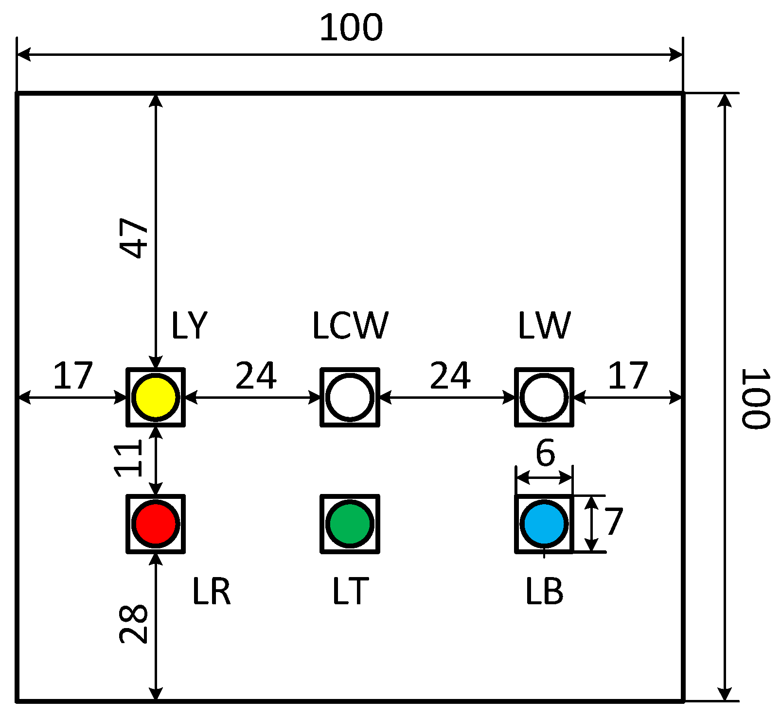Energies 14 01286 g002