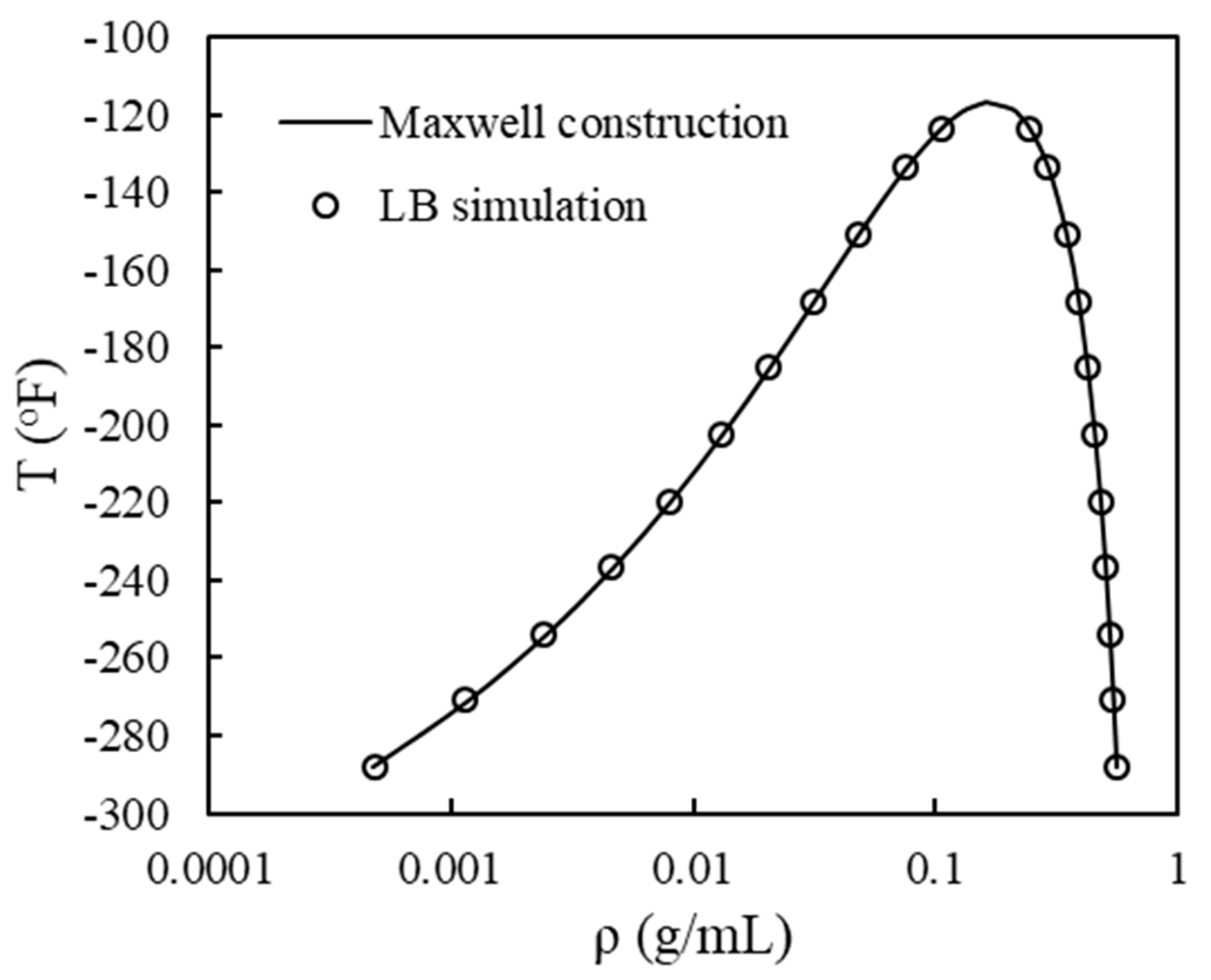 Energies 14 01315 g001