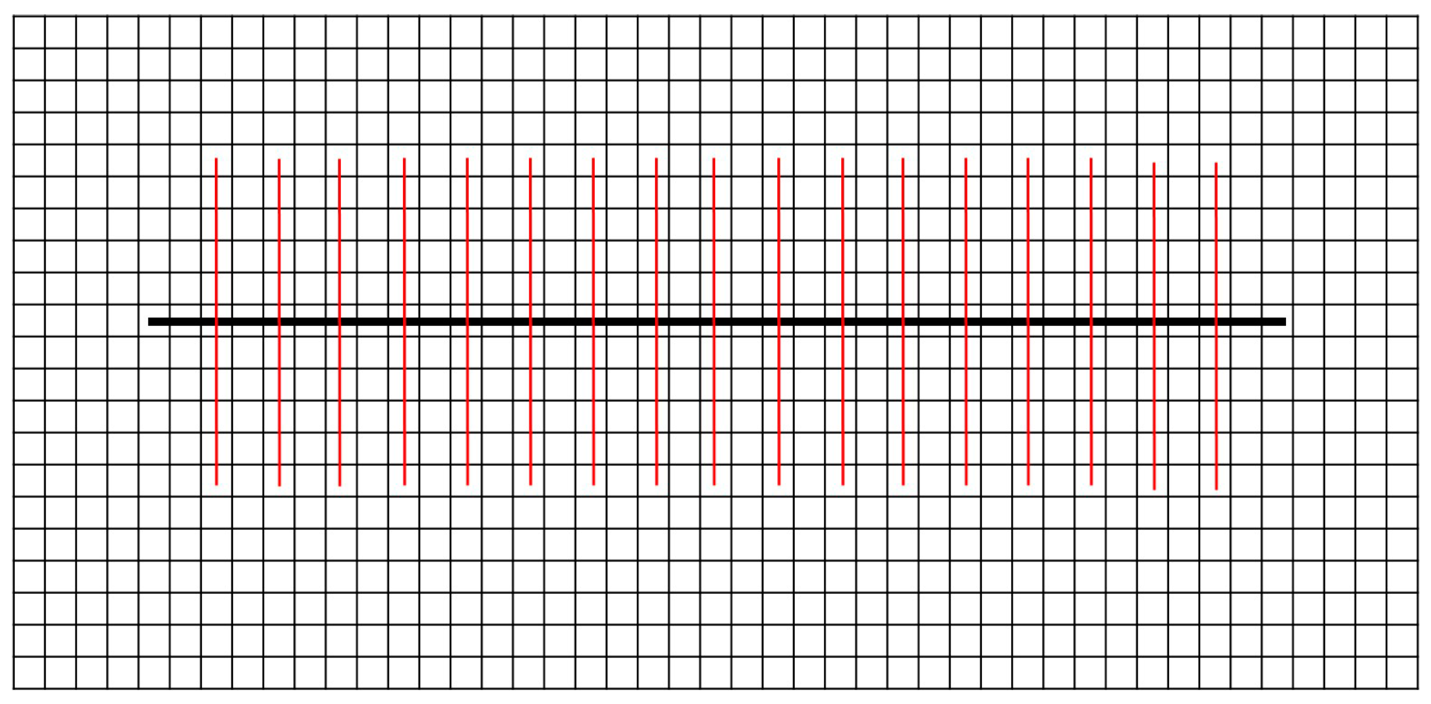 Energies 14 01315 g011
