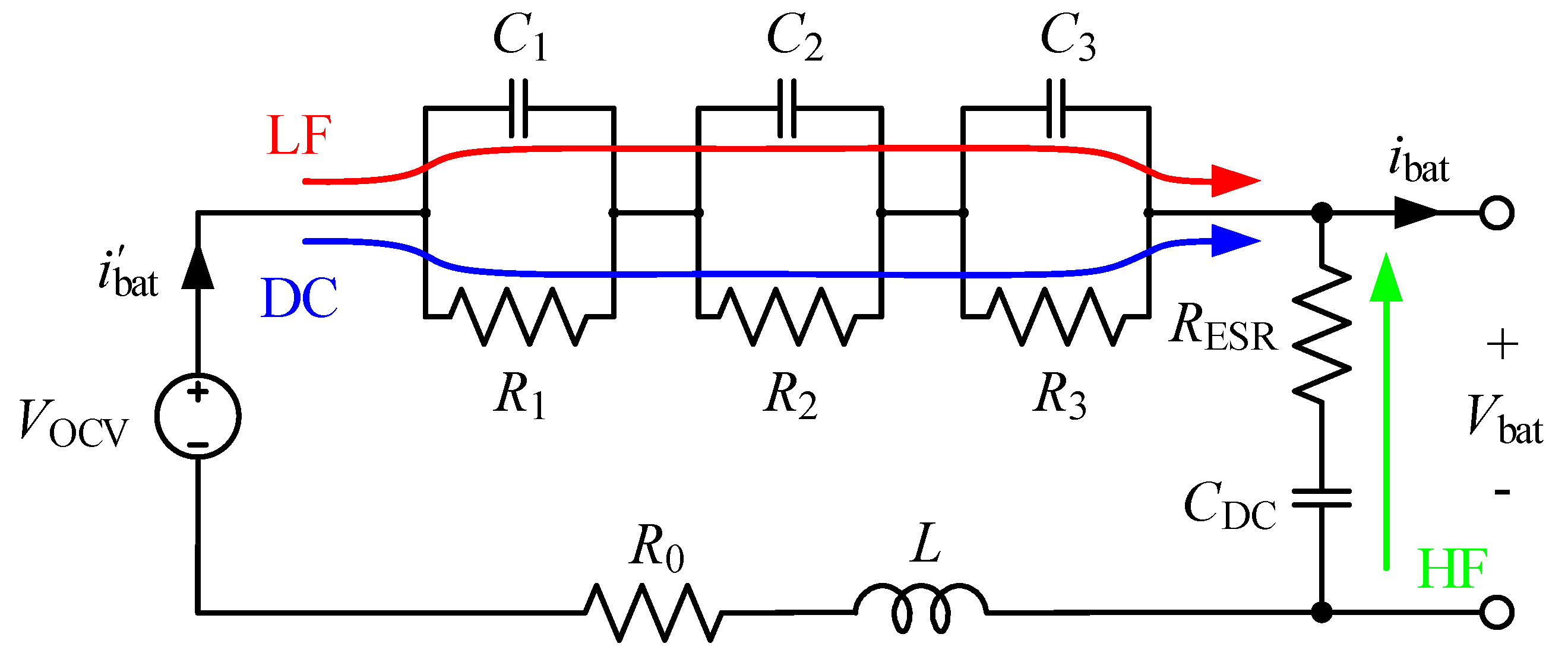Energies 14 01424 g008