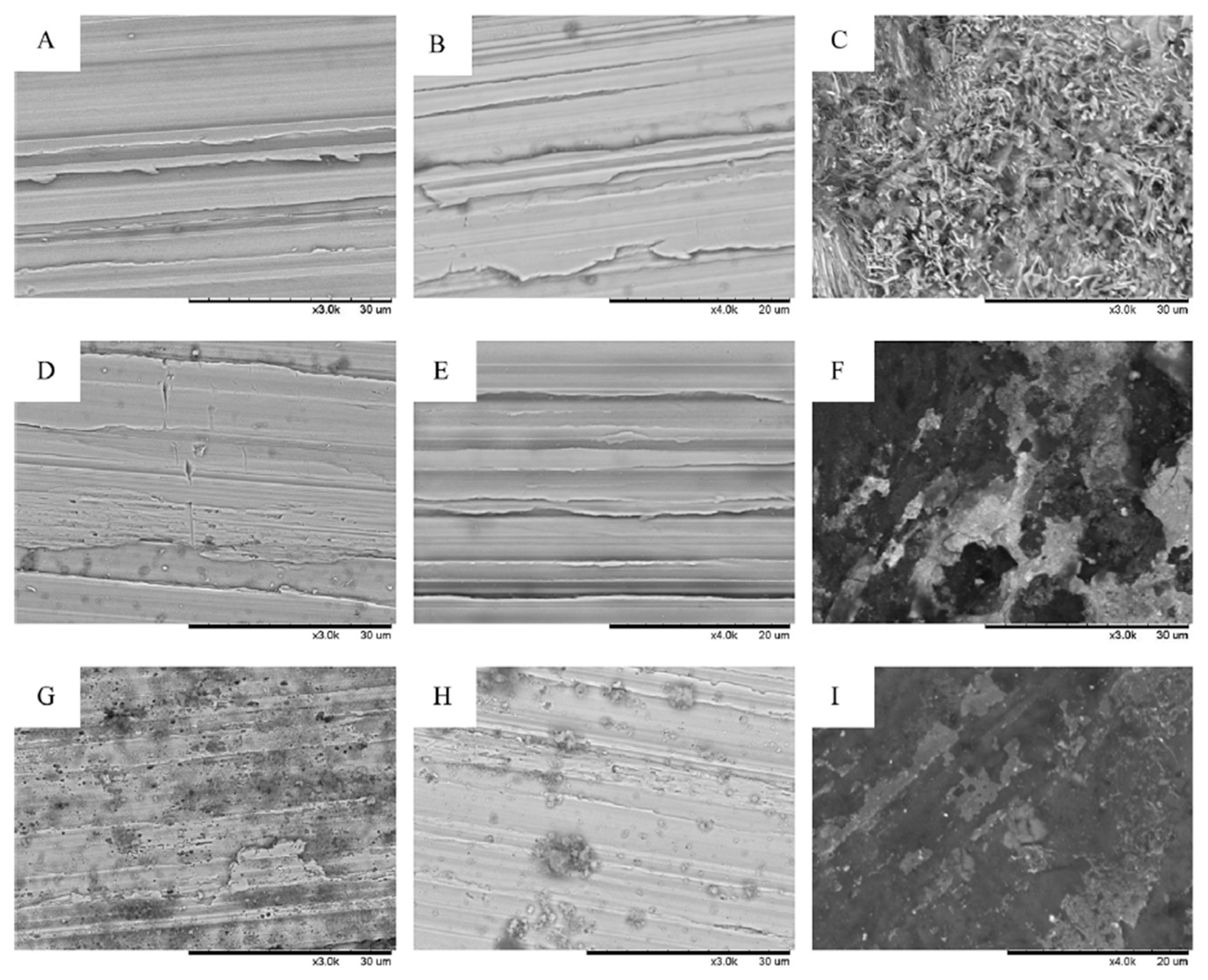 Energies 14 01440 g009