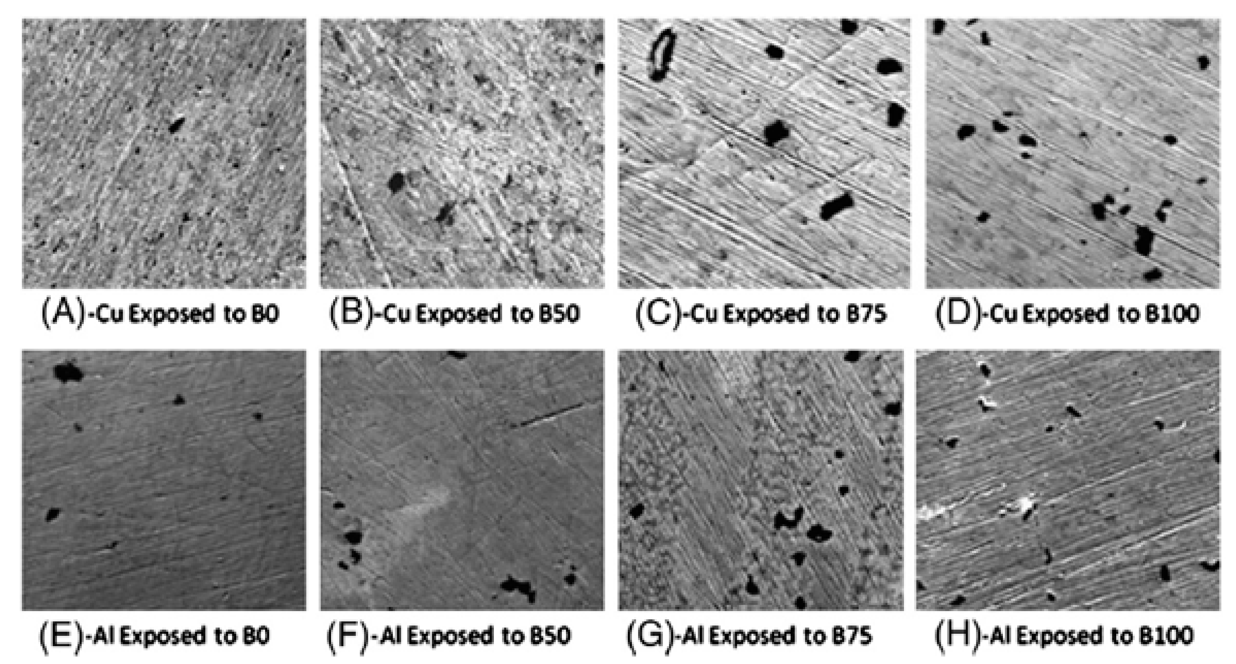 Energies 14 01440 g018