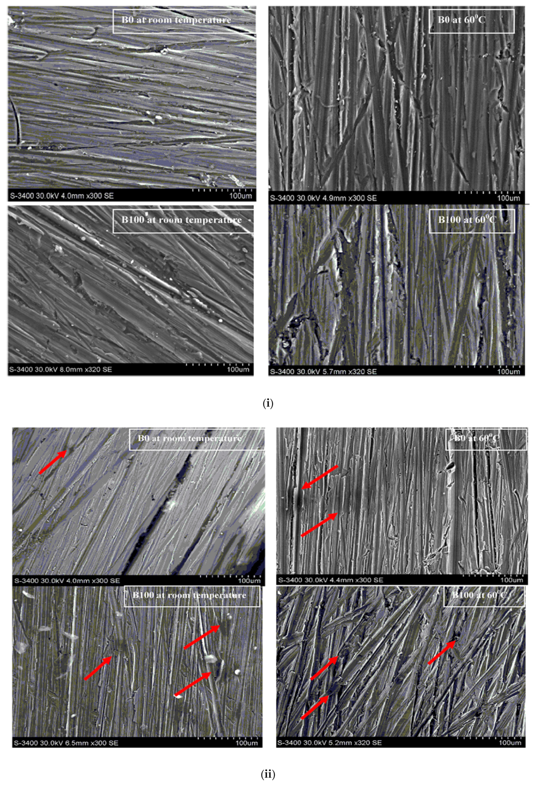 Energies 14 01440 g019a