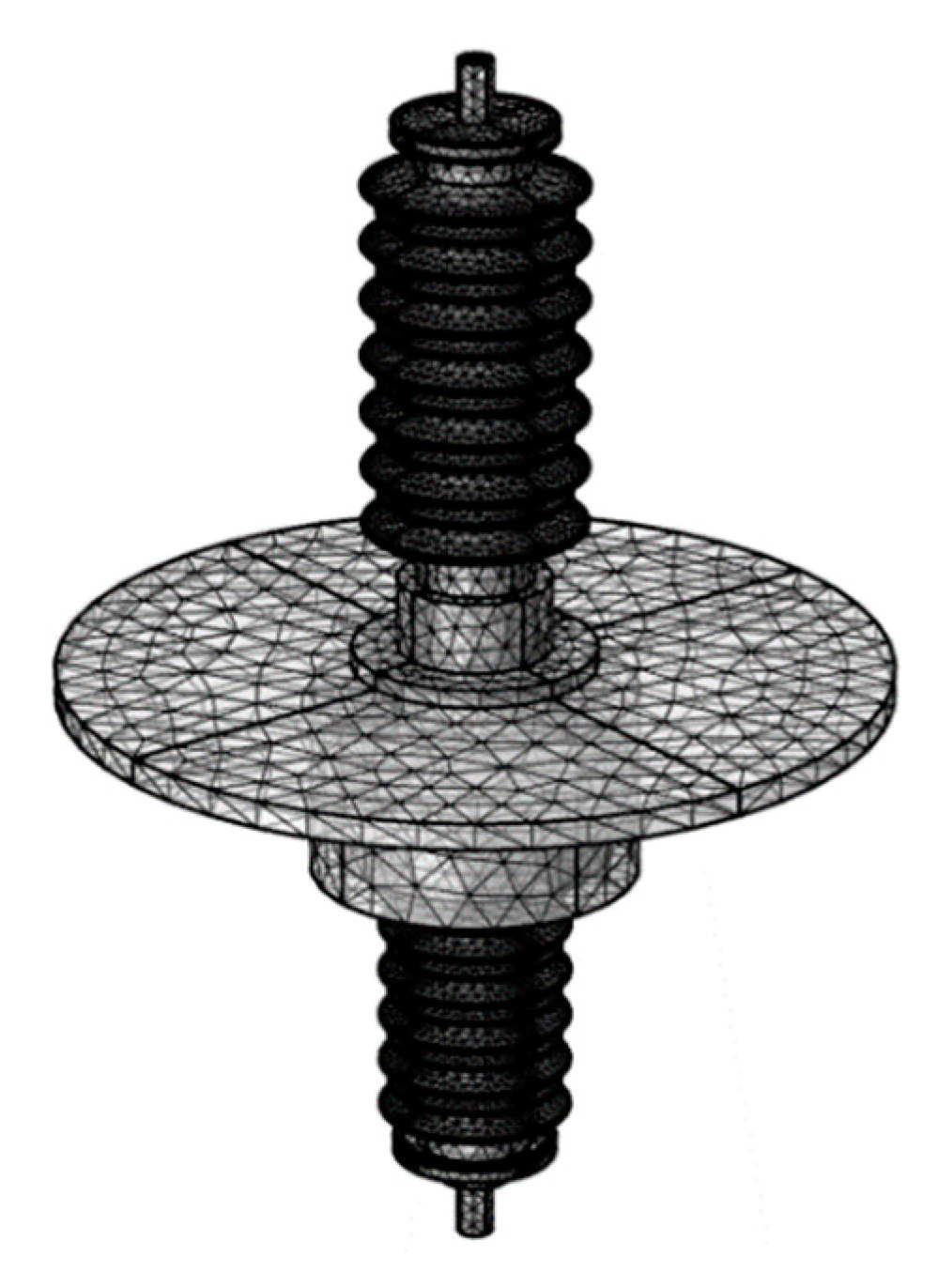 Energies 14 01792 g003