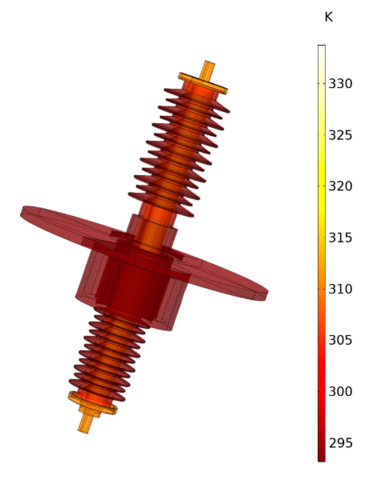 Energies 14 01792 g004
