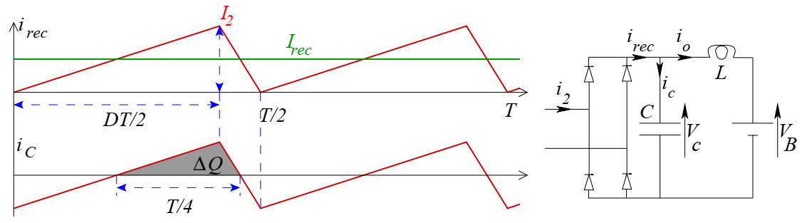 Energies 14 01943 g0a1