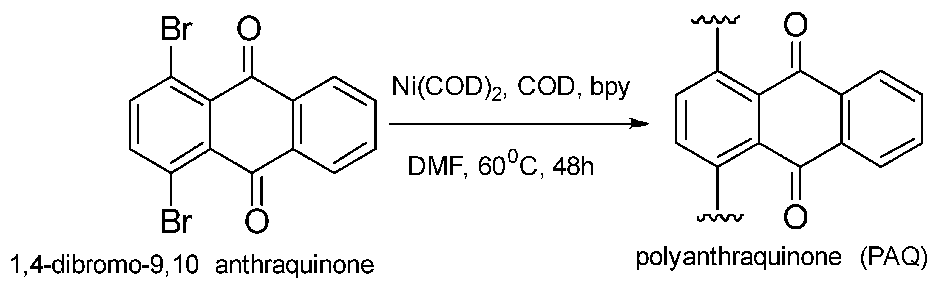 Energies 14 02758 g002