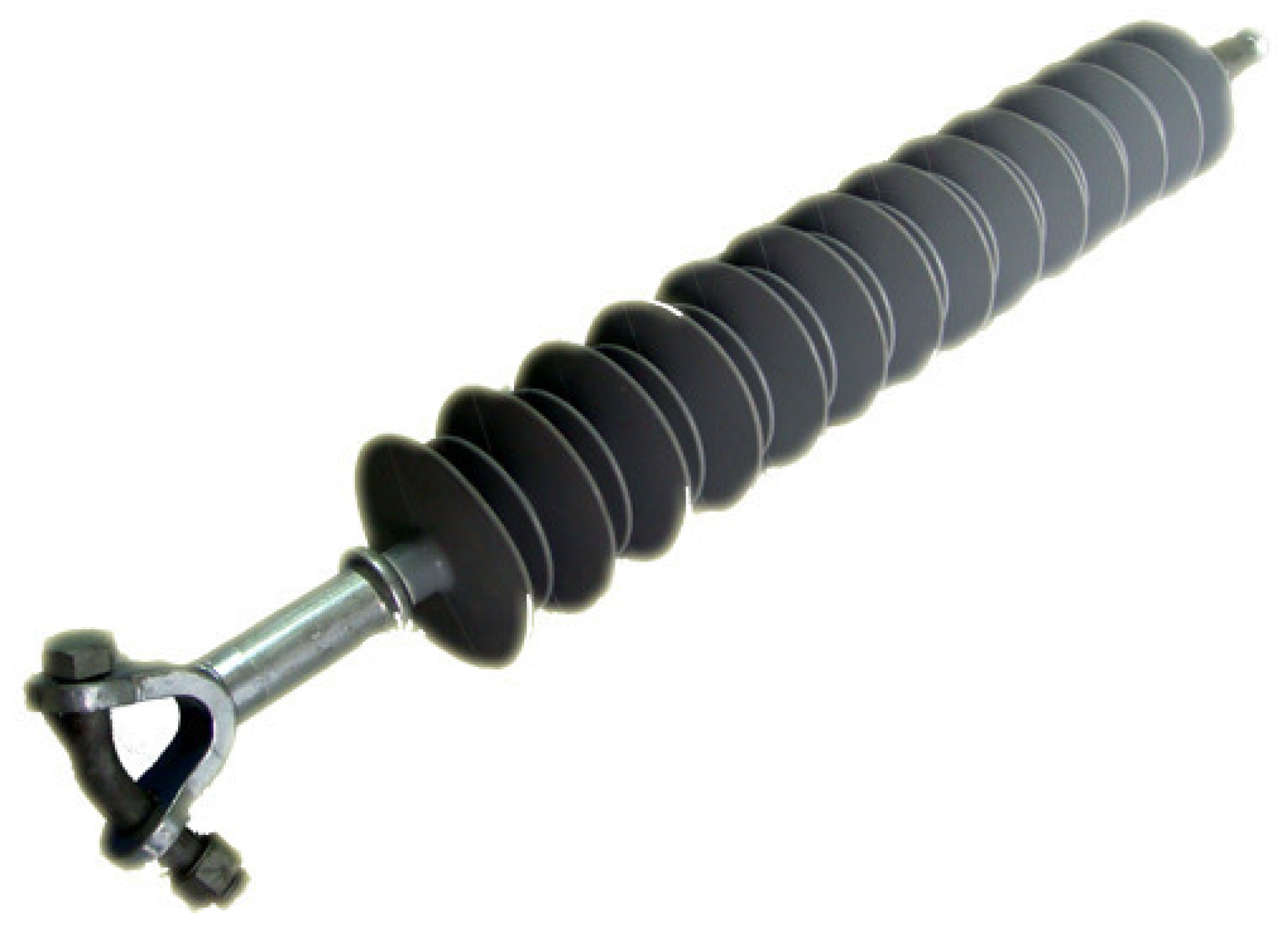 Energies 14 02758 g014