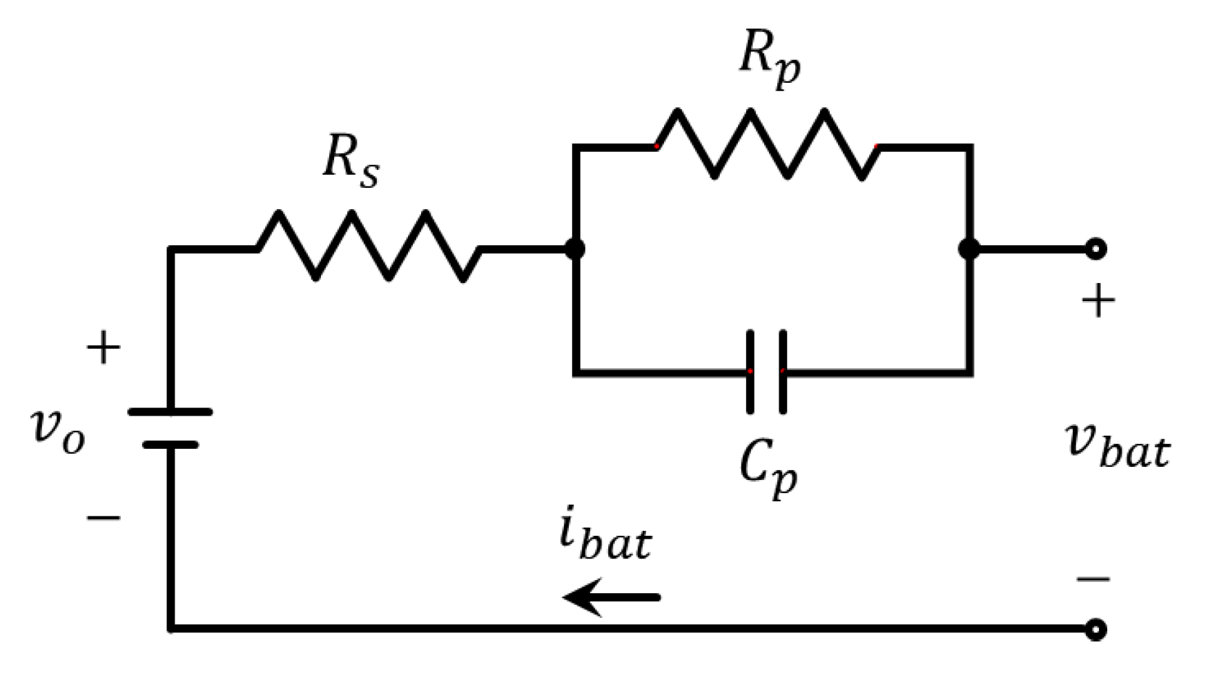 Energies 14 03810 g003