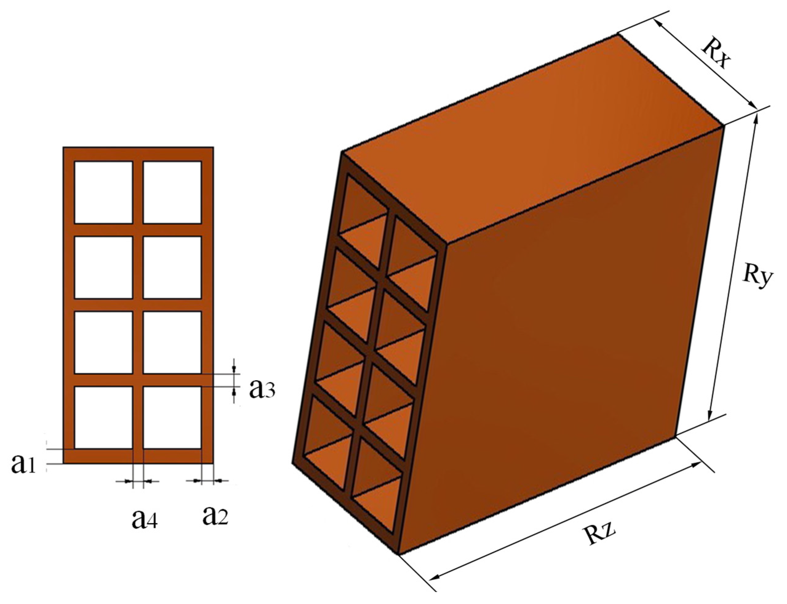Energies 14 04294 g002