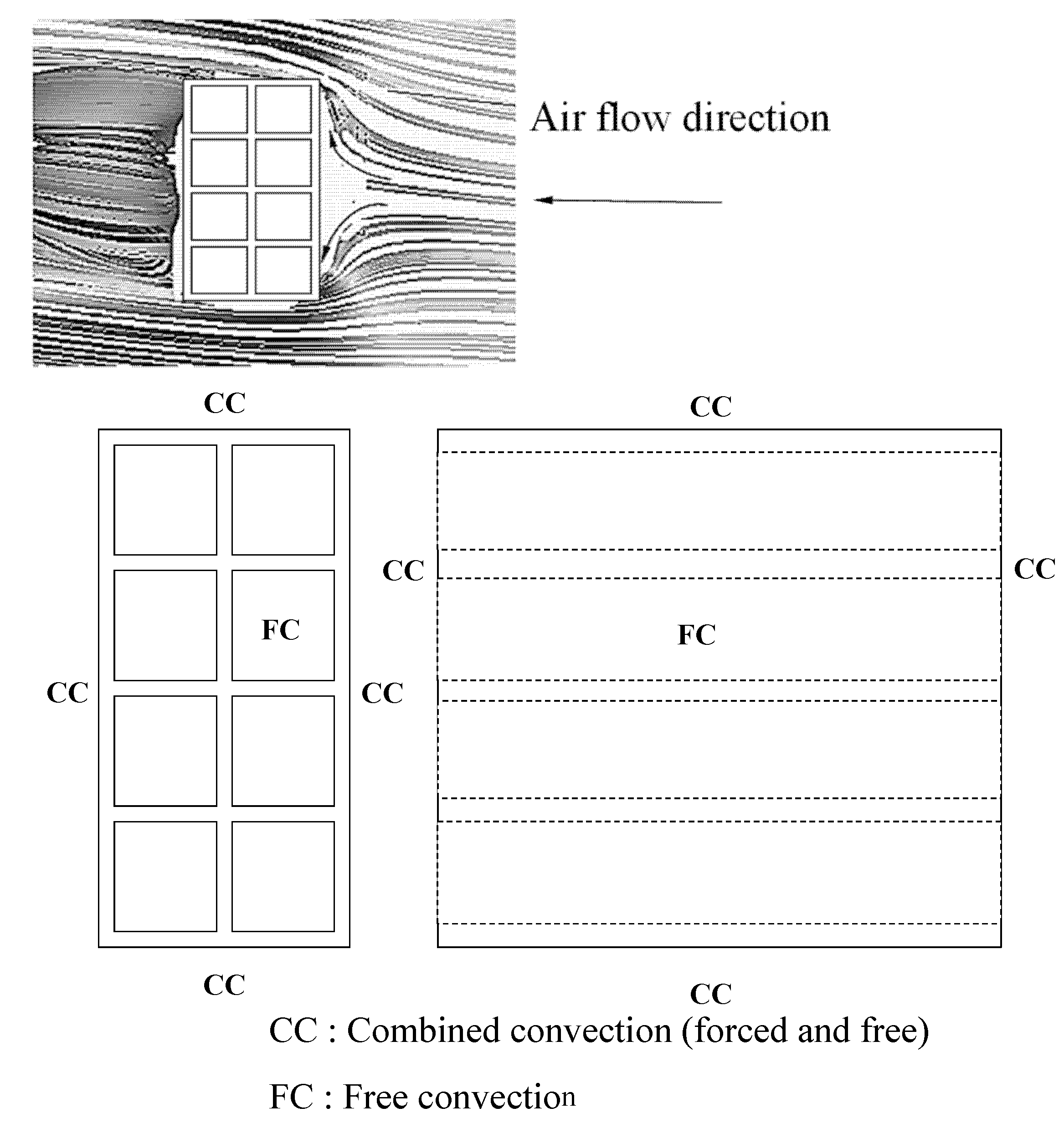 Energies 14 04294 g003