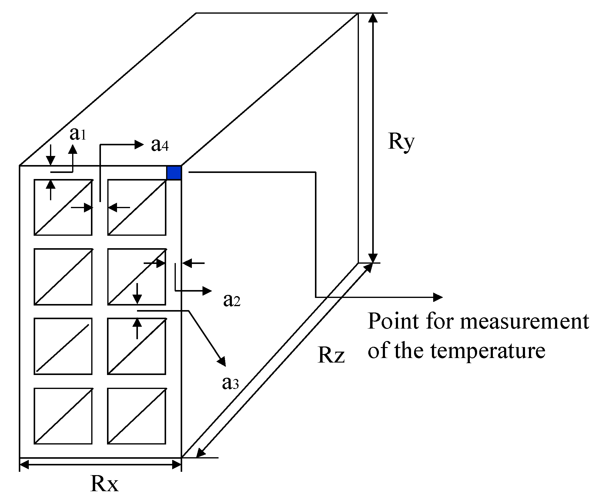 Energies 14 04294 g004