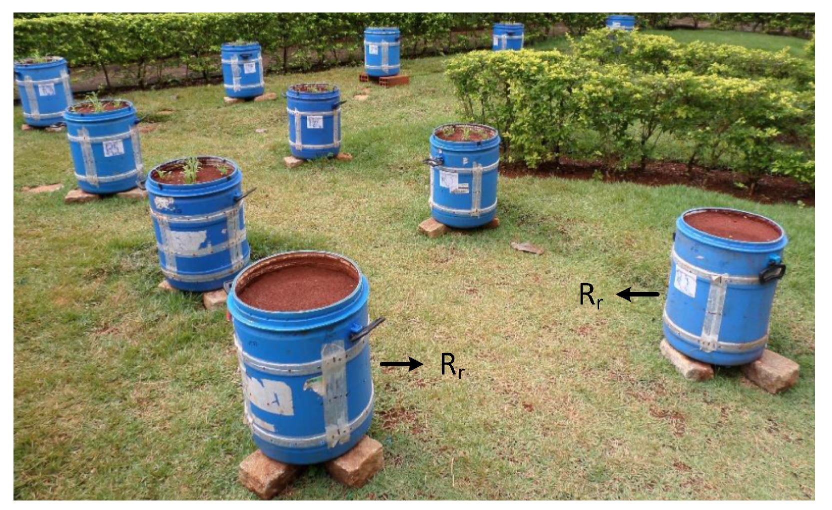 Energies 14 06951 g013