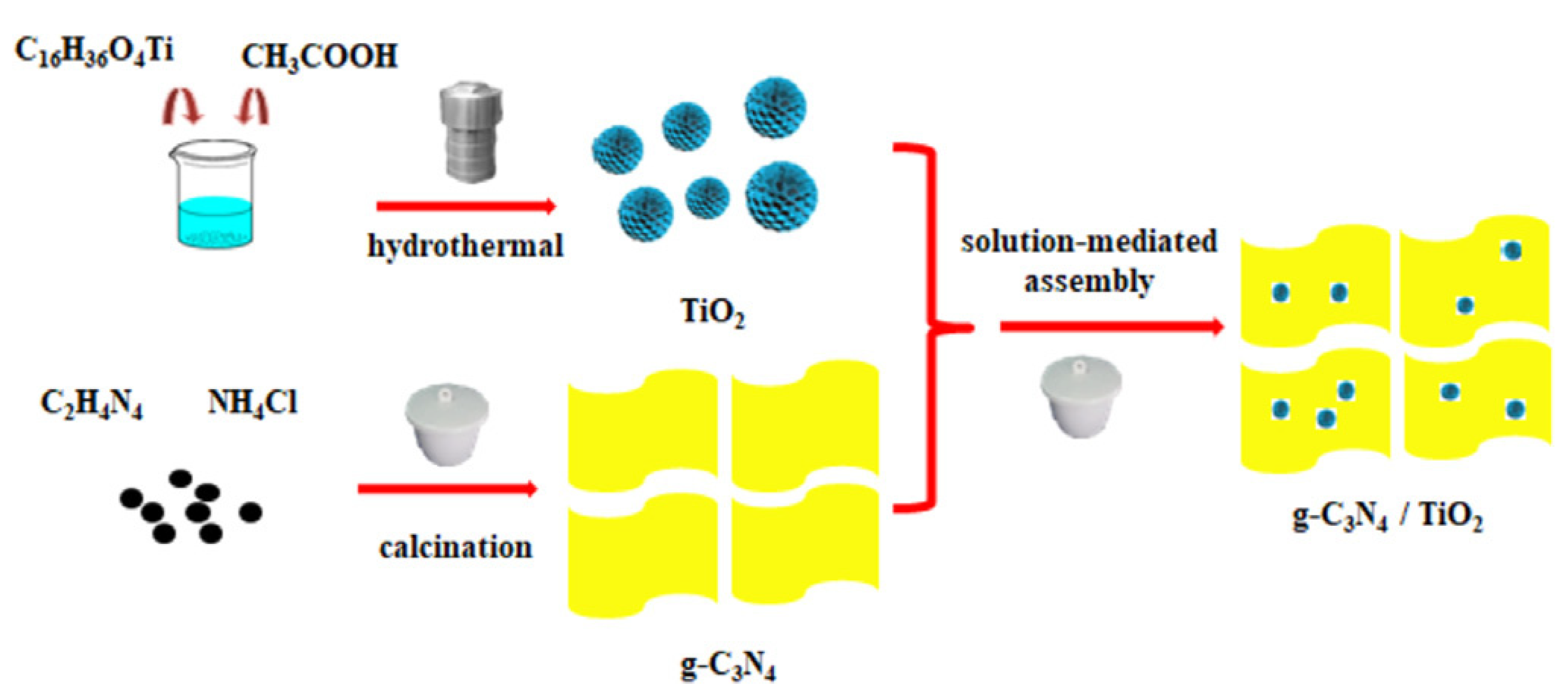 Energies 14 07223 g021