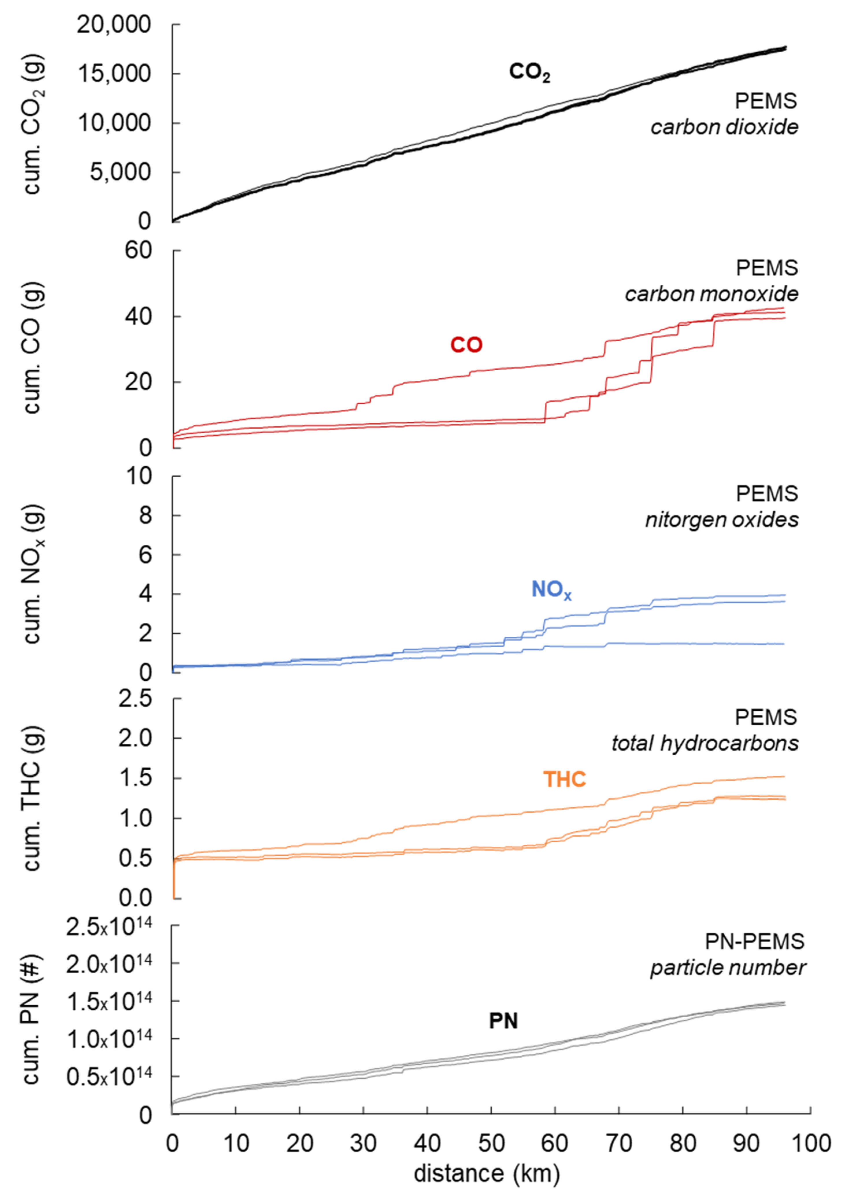 Energies 14 07310 g001