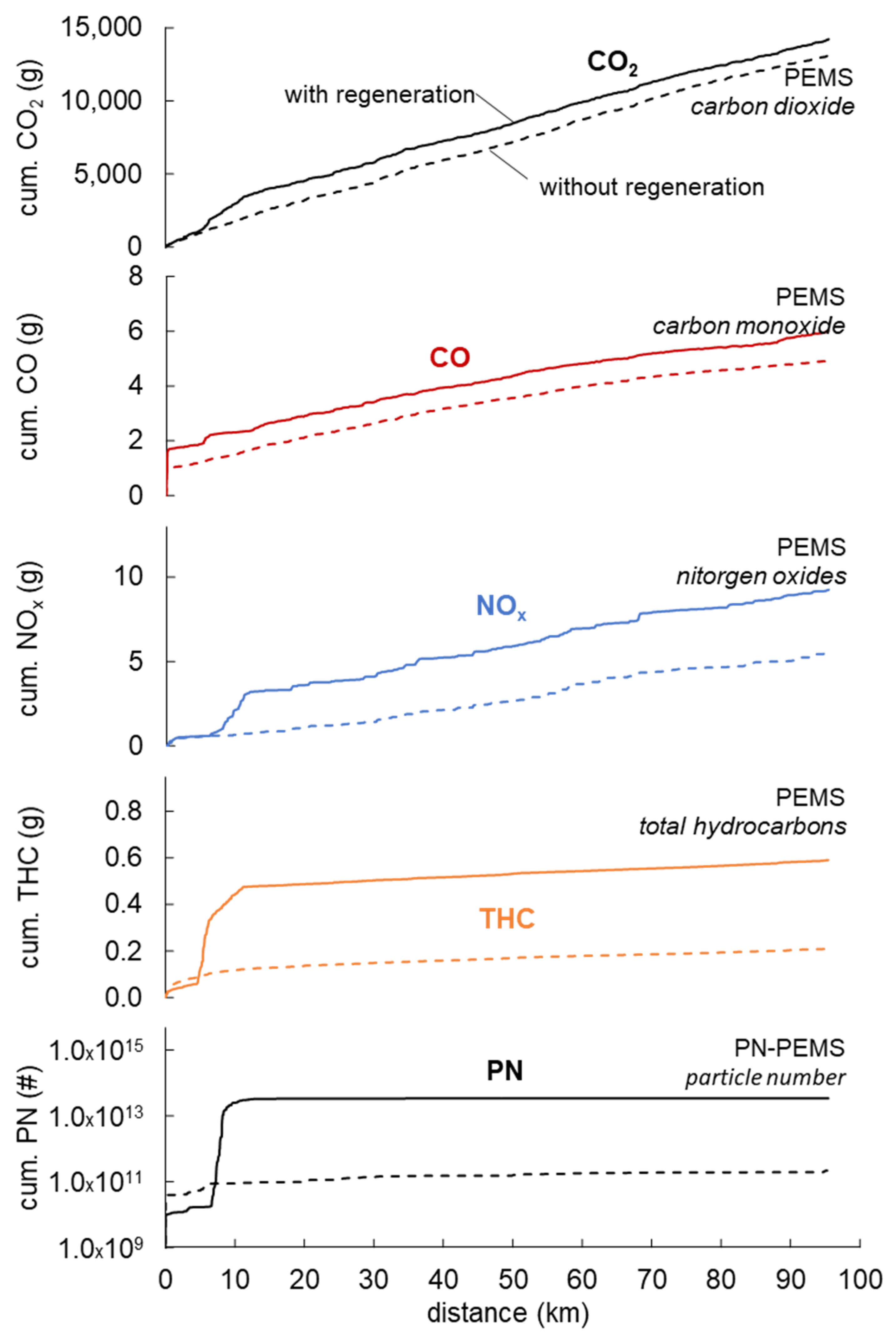 Energies 14 07310 g003