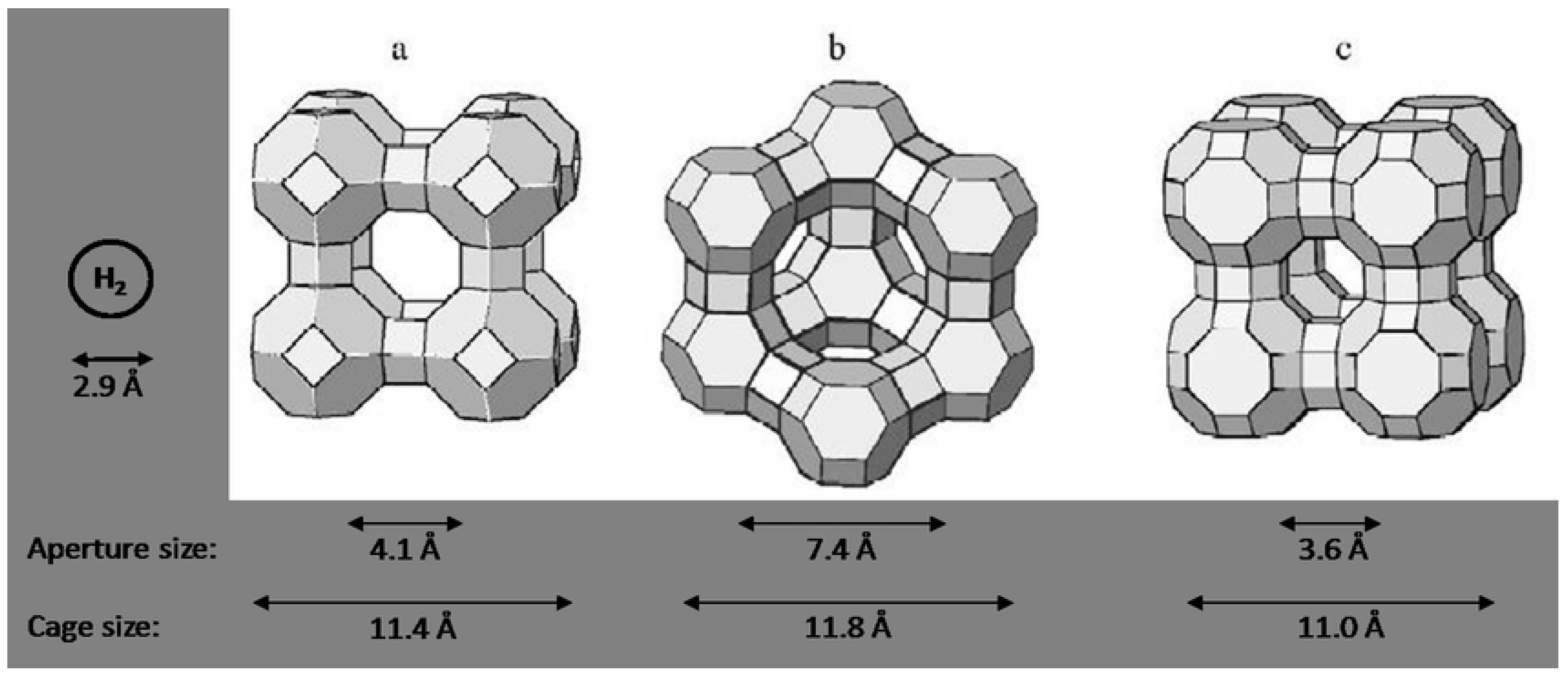 Energies 14 08062 g006