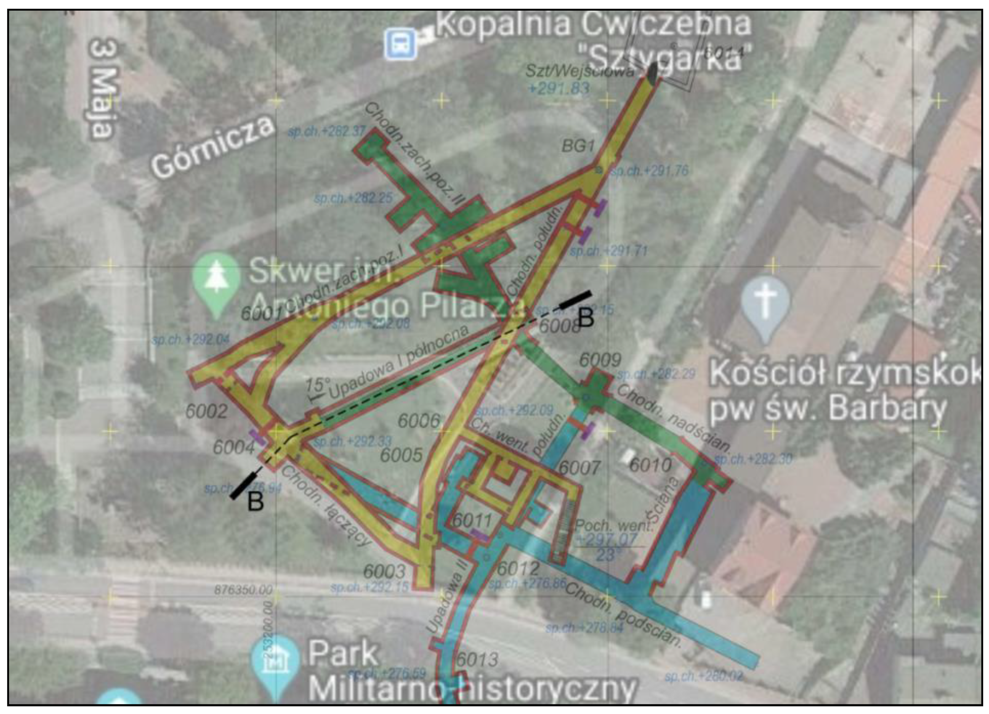 Energies 14 08197 g002