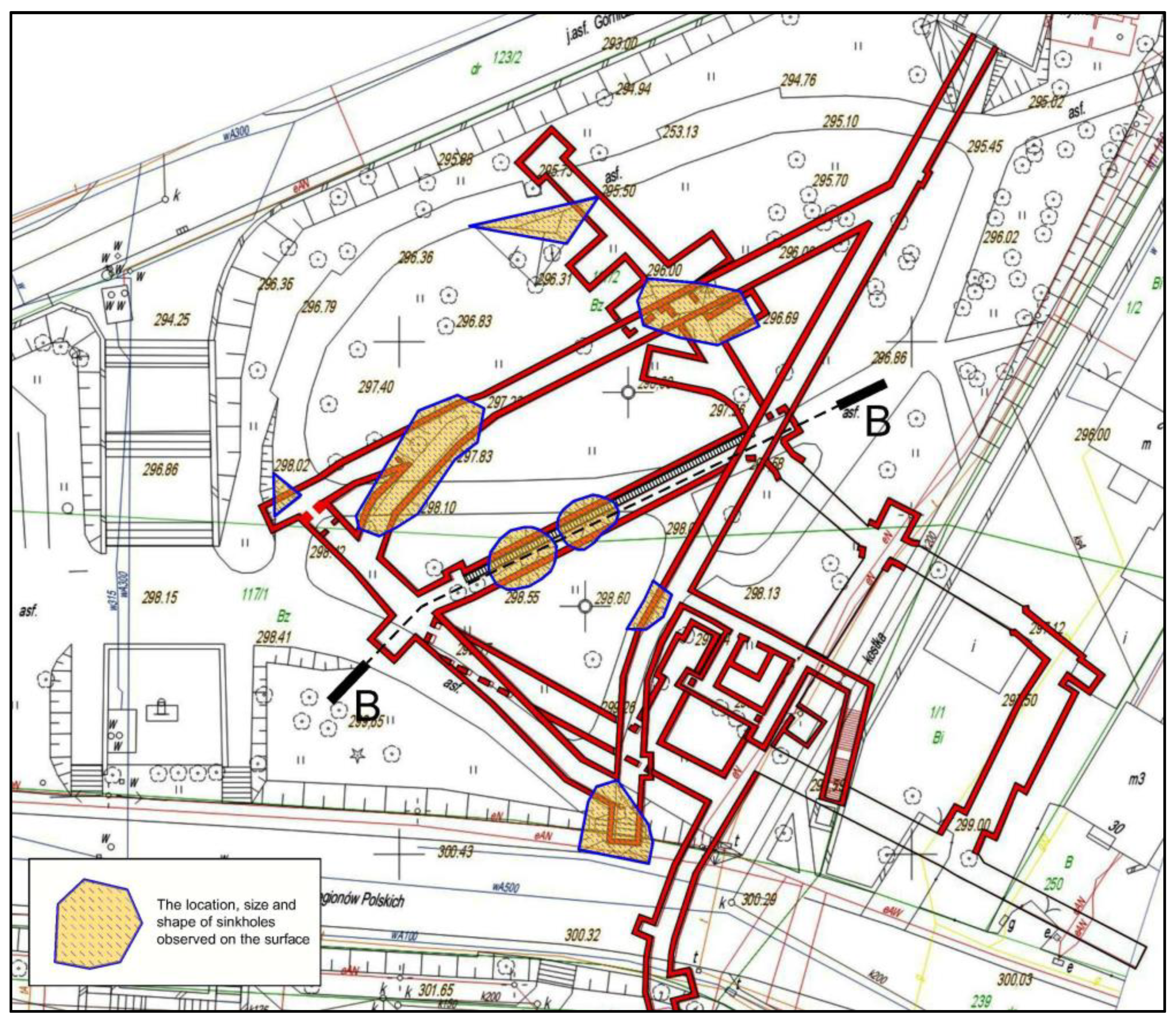 Energies 14 08197 g005