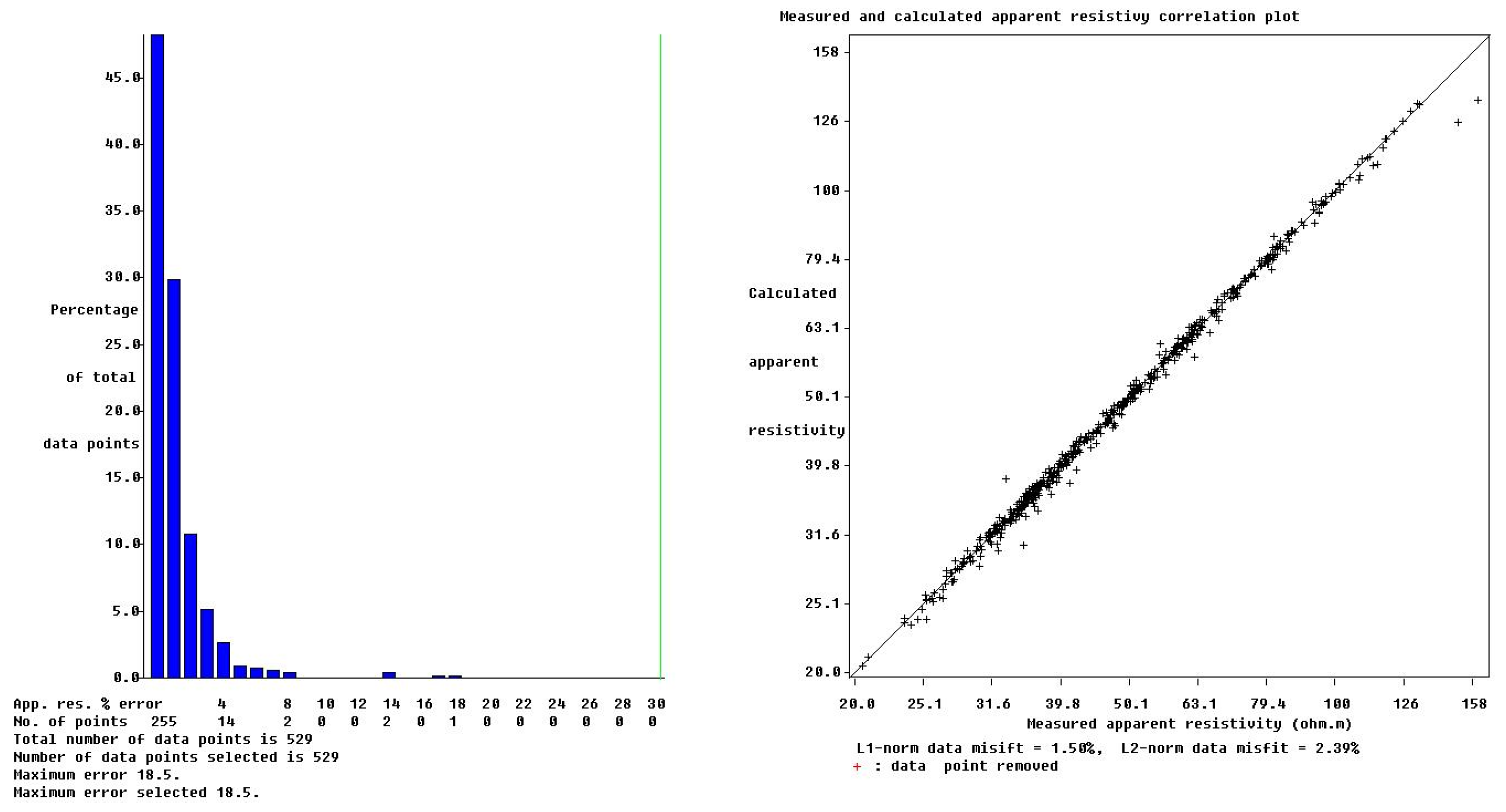 Energies 14 08197 g016