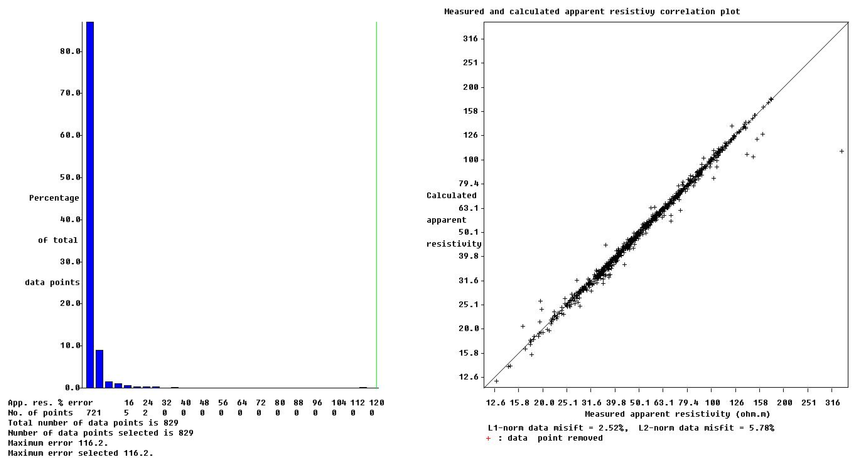 Energies 14 08197 g017