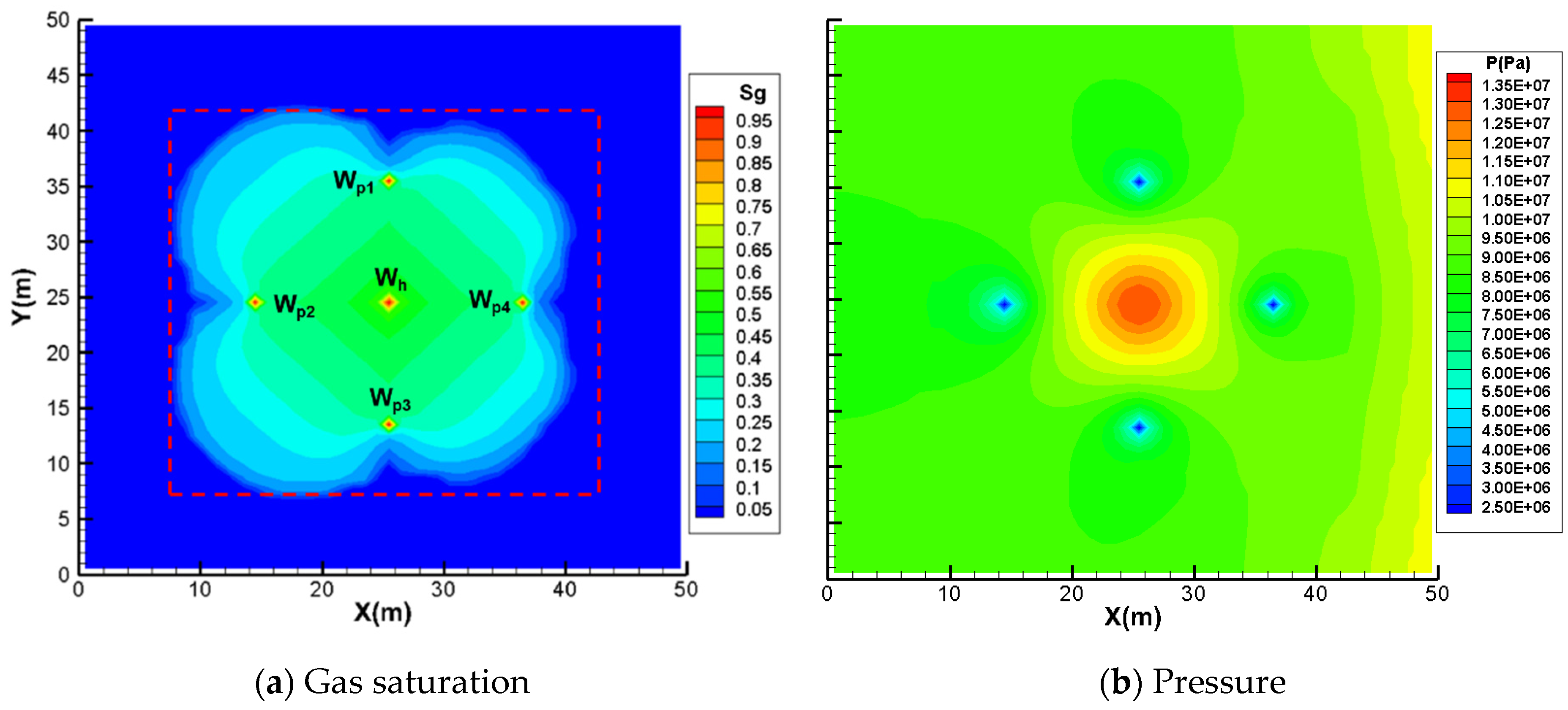 Energies 14 08363 g003